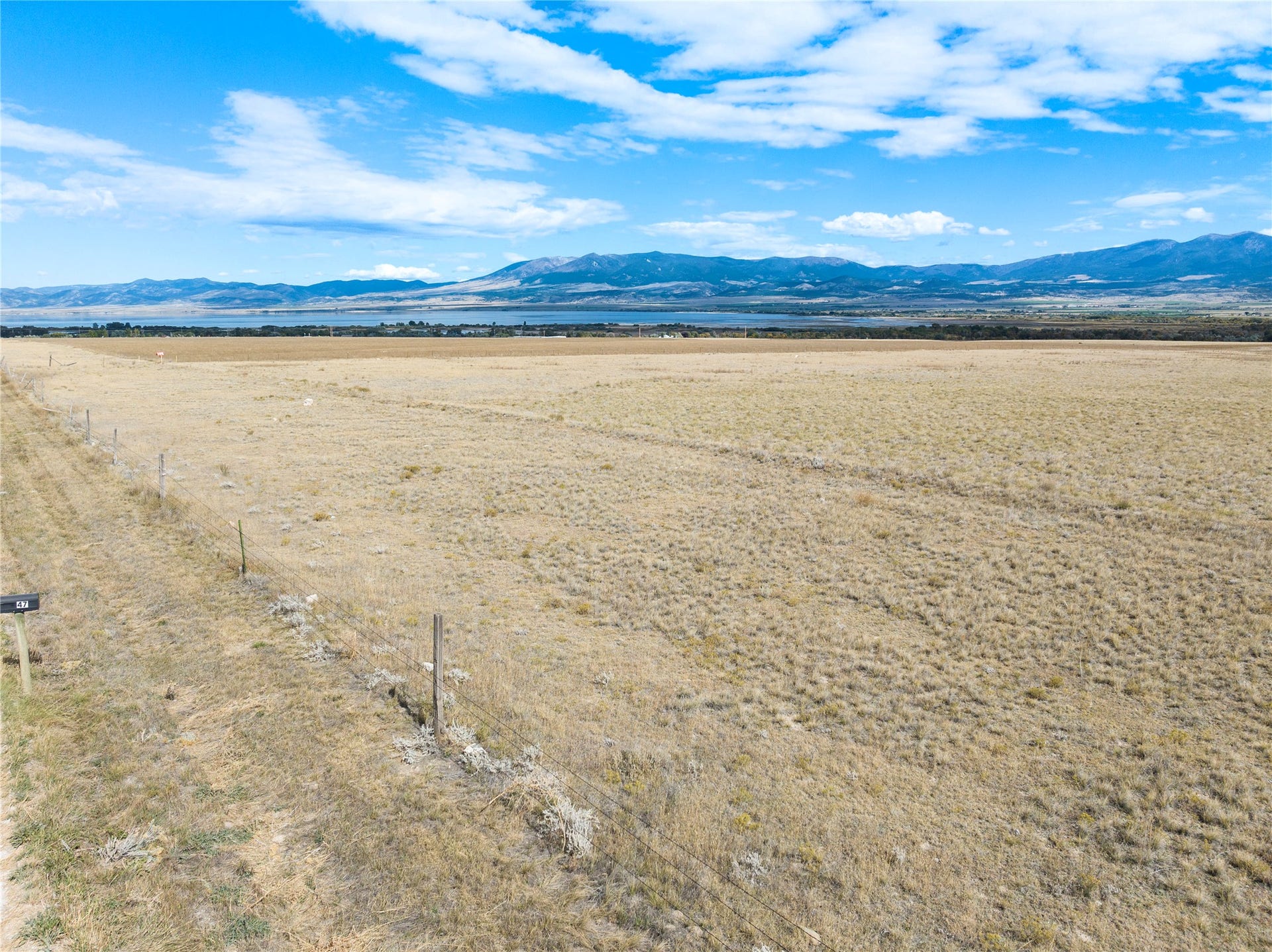 Tract 3 Desert Drive, Townsend, MT 59644 Tract 3 Desert Drive, Townsend, MT 59644