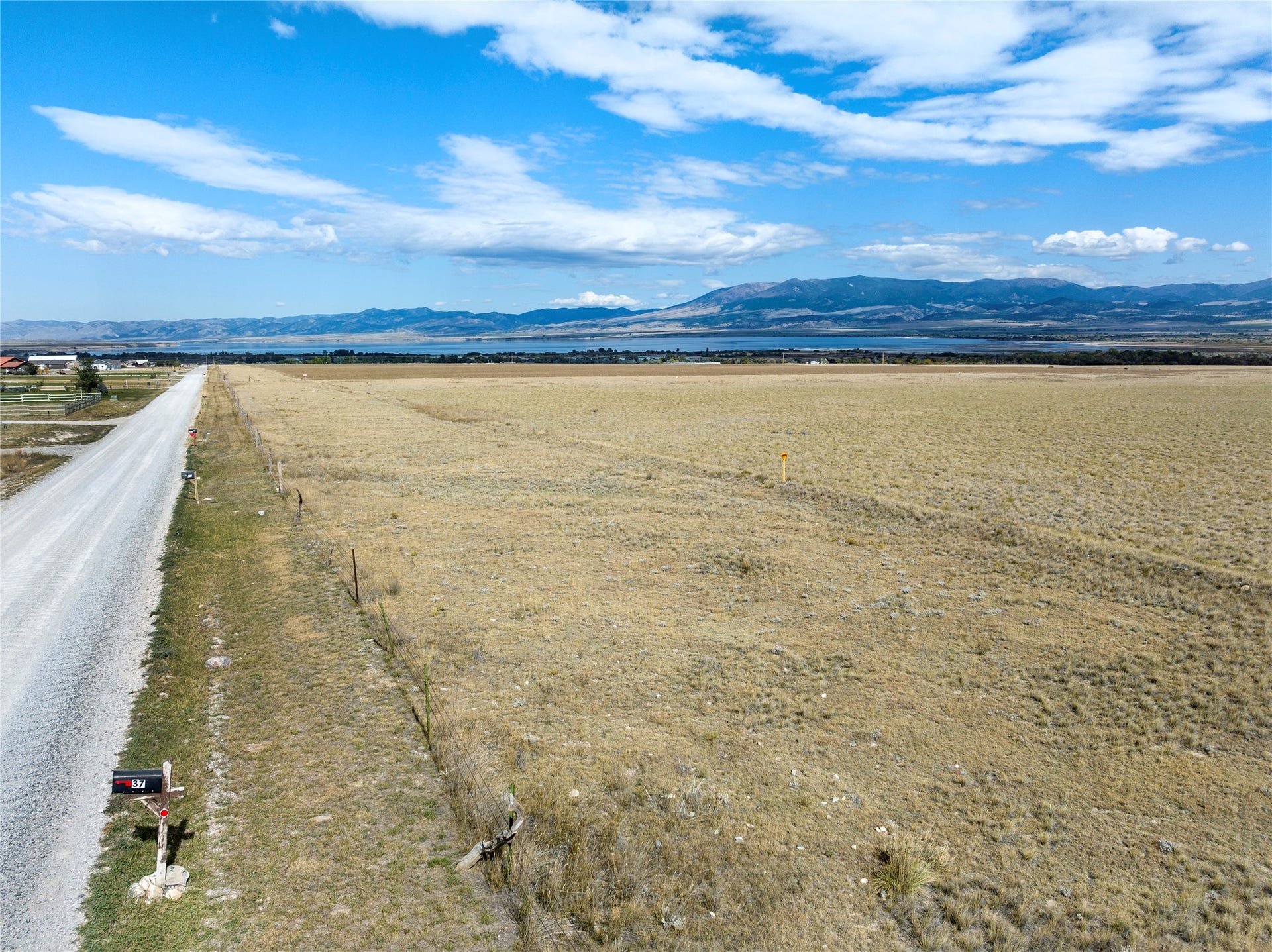 Tract 3 Desert Drive, Townsend, MT 59644 Tract 3 Desert Drive, Townsend, MT 59644