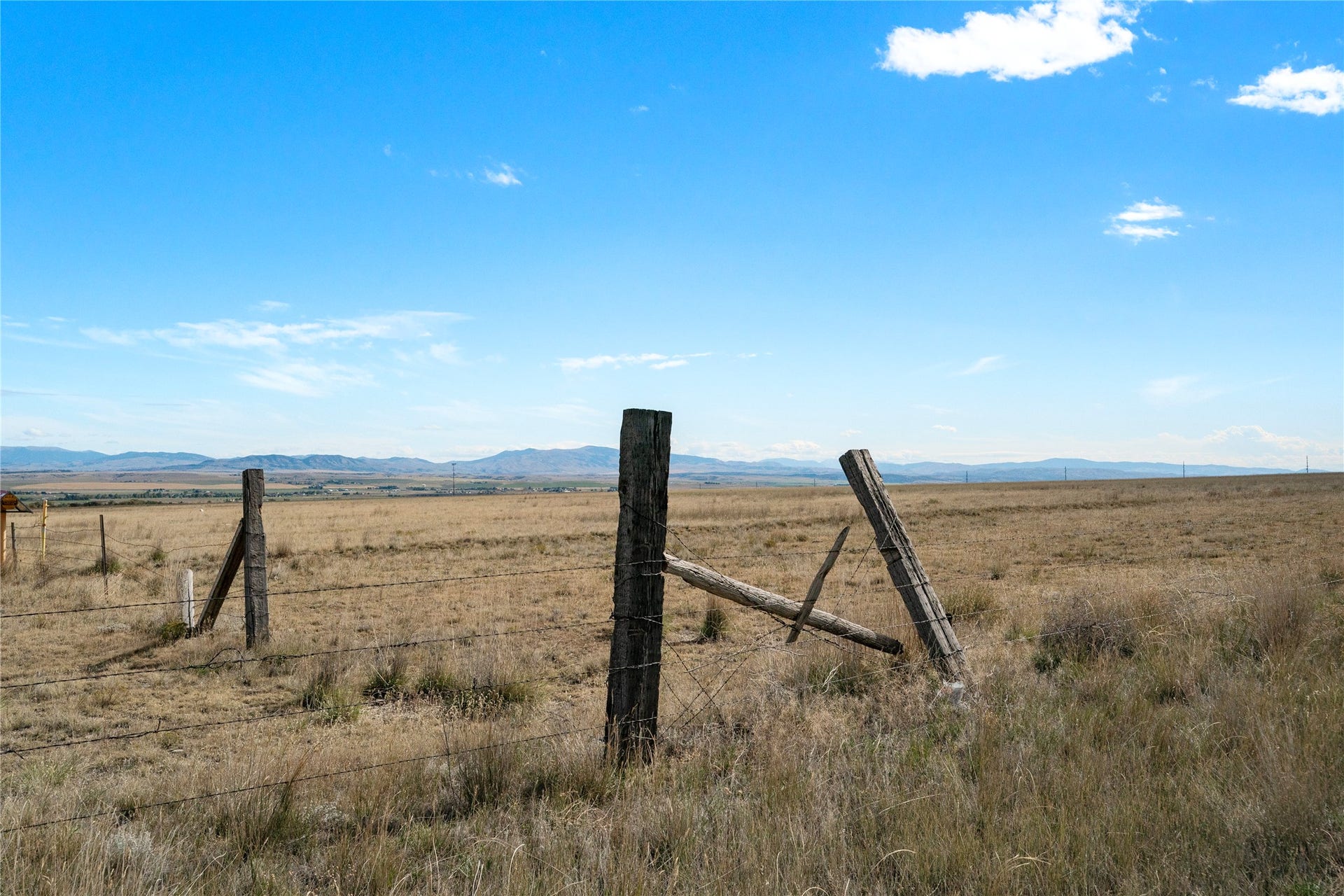 Tract 3 Desert Drive, Townsend, MT 59644 Tract 3 Desert Drive, Townsend, MT 59644