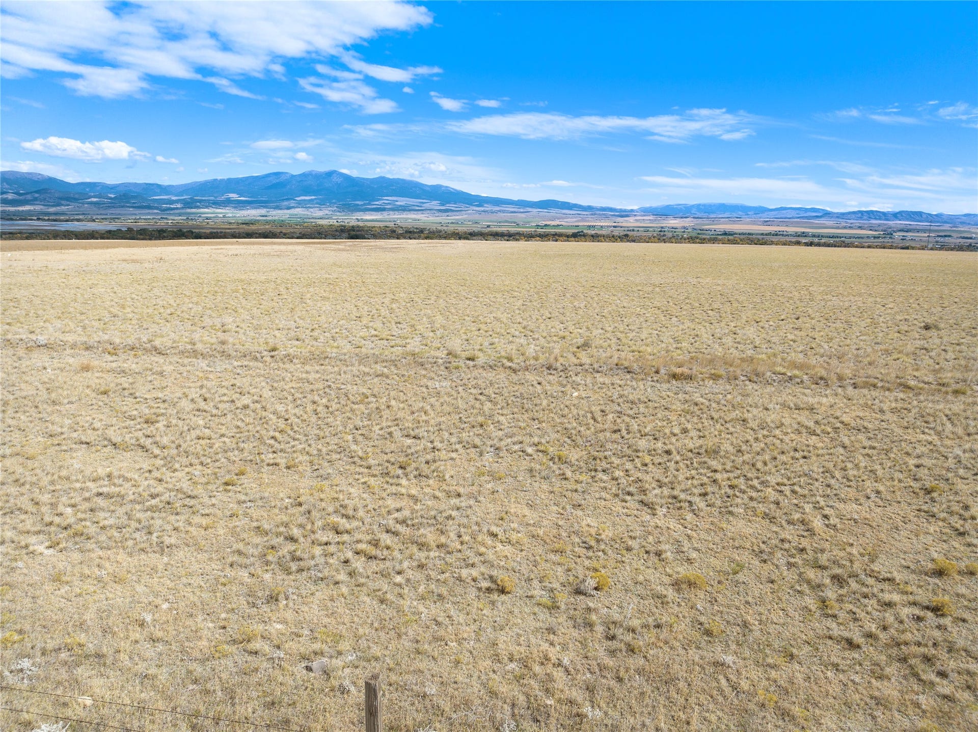 Tract 3 Desert Drive, Townsend, MT 59644 Tract 3 Desert Drive, Townsend, MT 59644