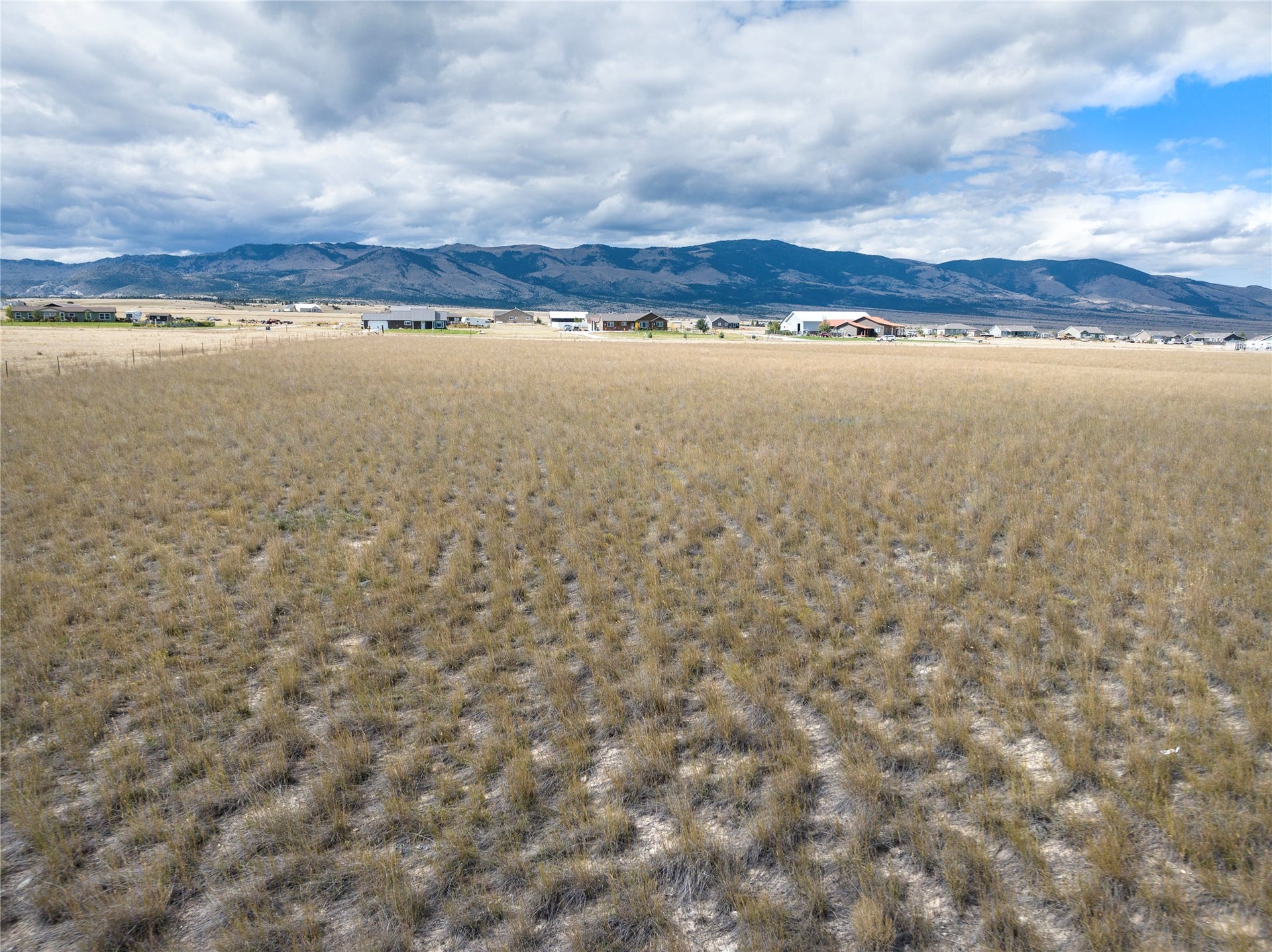 Tract 3 Desert Drive, Townsend, MT 59644 Tract 3 Desert Drive, Townsend, MT 59644