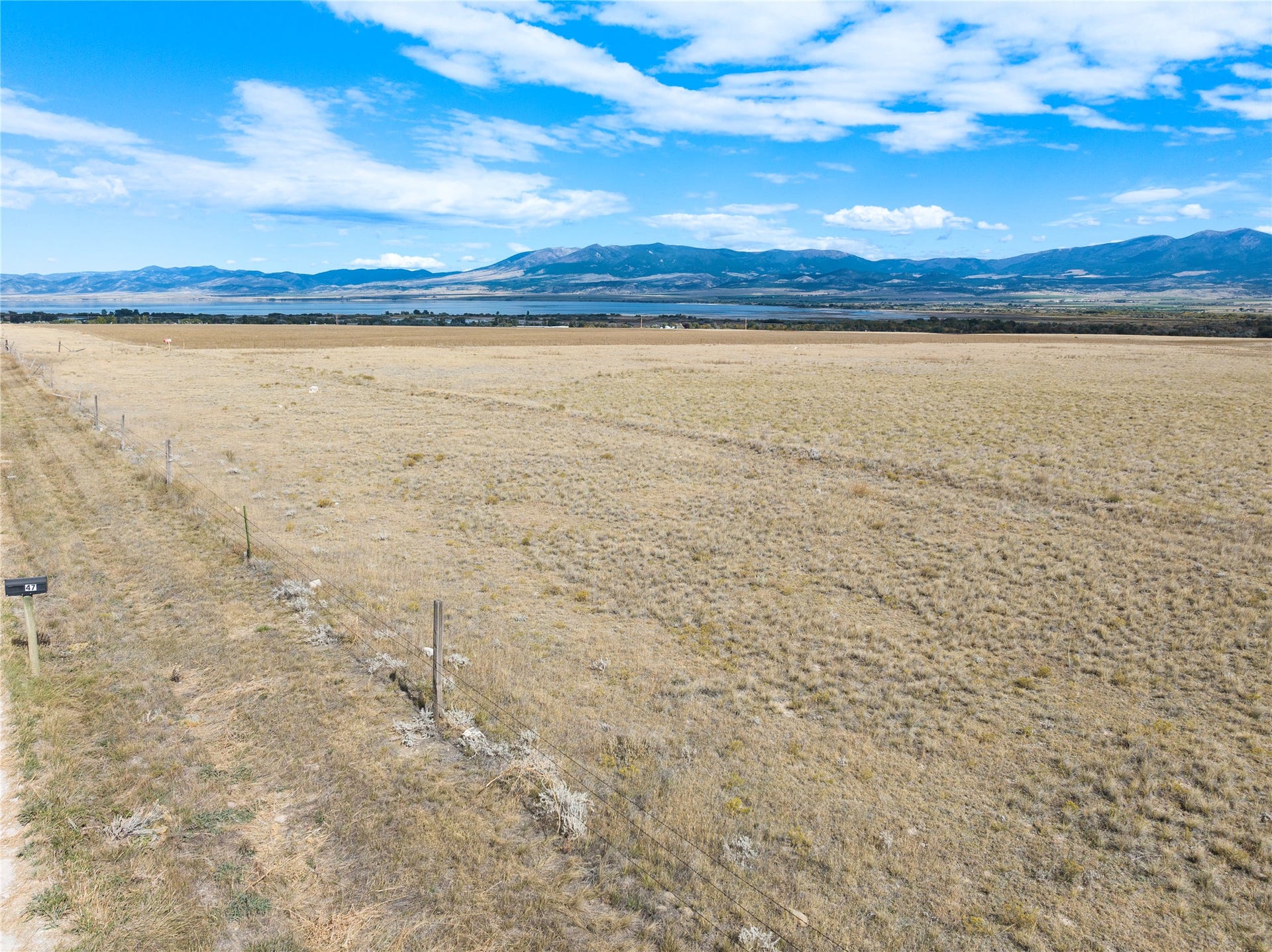 Tract 3 Desert Drive, Townsend, MT 59644 Tract 3 Desert Drive, Townsend, MT 59644