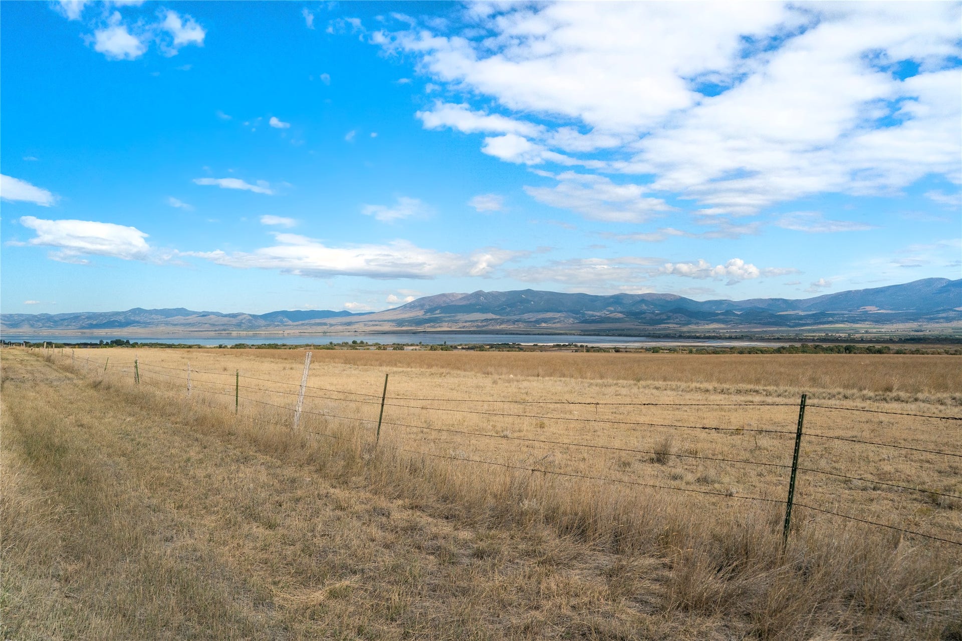 Tract 3 Desert Drive, Townsend, MT 59644 Tract 3 Desert Drive, Townsend, MT 59644