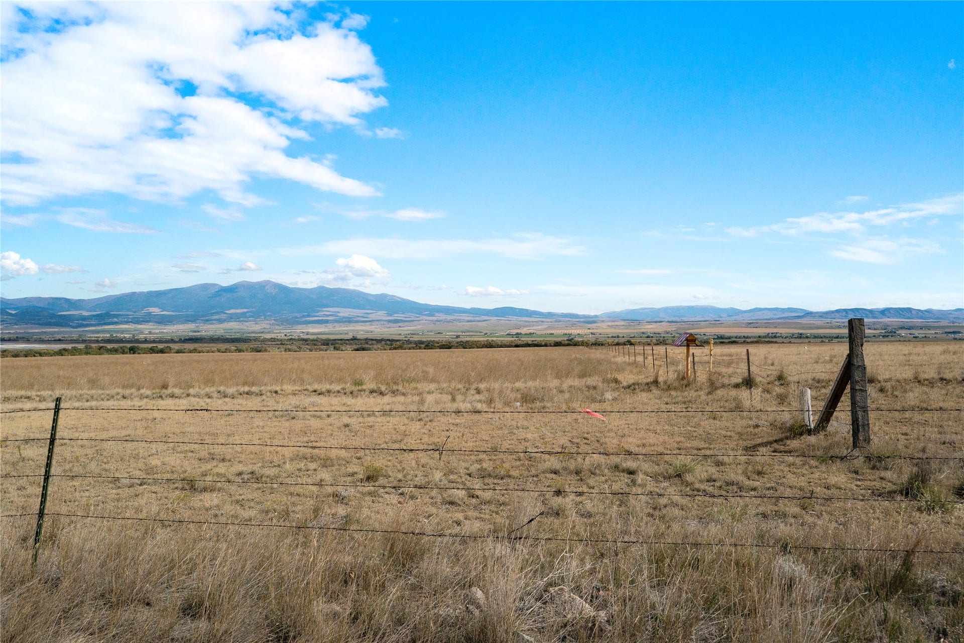 Tract 3 Desert Drive, Townsend, MT 59644 Tract 3 Desert Drive, Townsend, MT 59644
