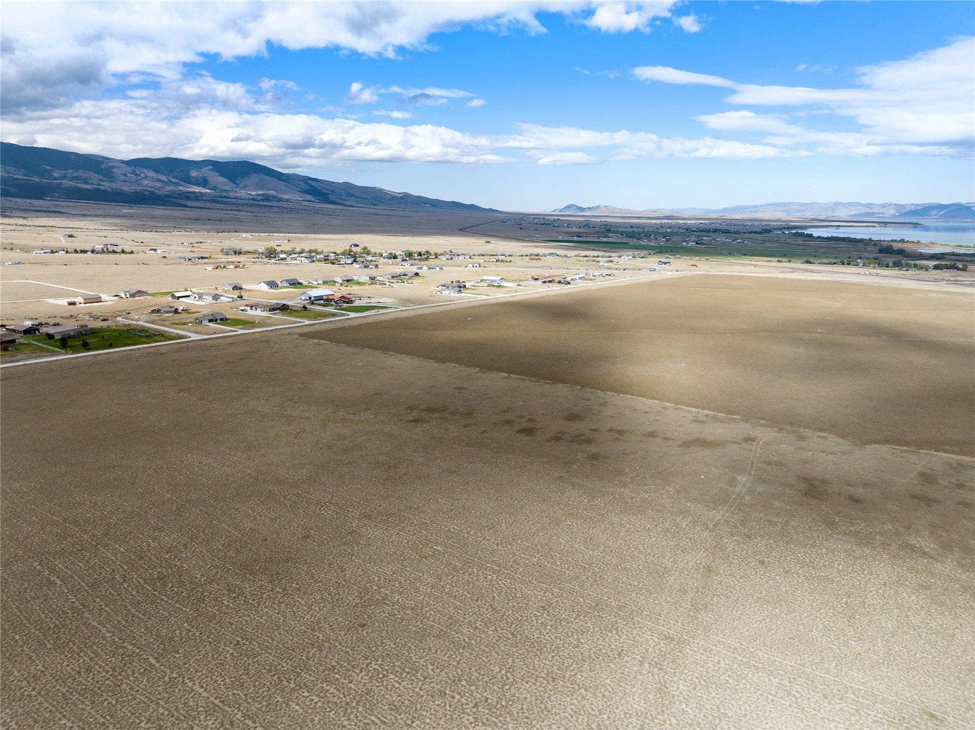 Tract 3 Desert Drive, Townsend, MT 59644 Tract 3 Desert Drive, Townsend, MT 59644