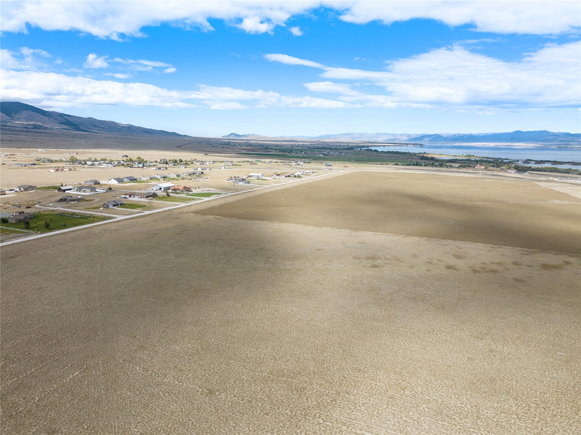 Tract 3 Desert Drive, Townsend, MT 59644 Tract 3 Desert Drive, Townsend, MT 59644