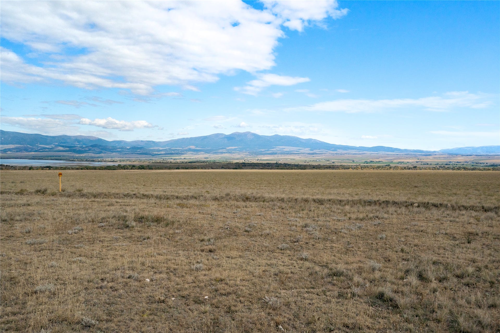 Tract 3 Desert Drive, Townsend, MT 59644 Tract 3 Desert Drive, Townsend, MT 59644