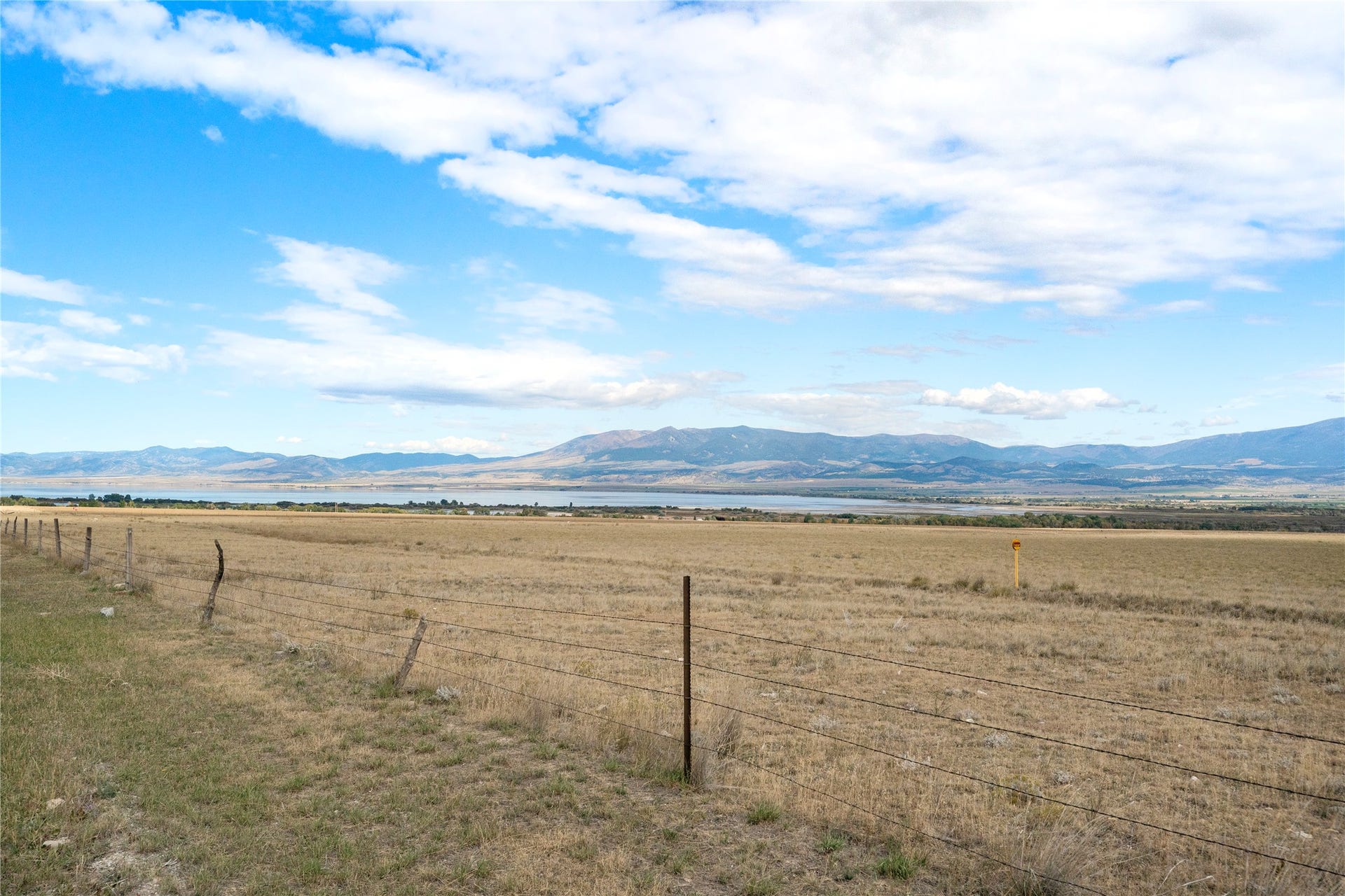 Tract 3 Desert Drive, Townsend, MT 59644 Tract 3 Desert Drive, Townsend, MT 59644