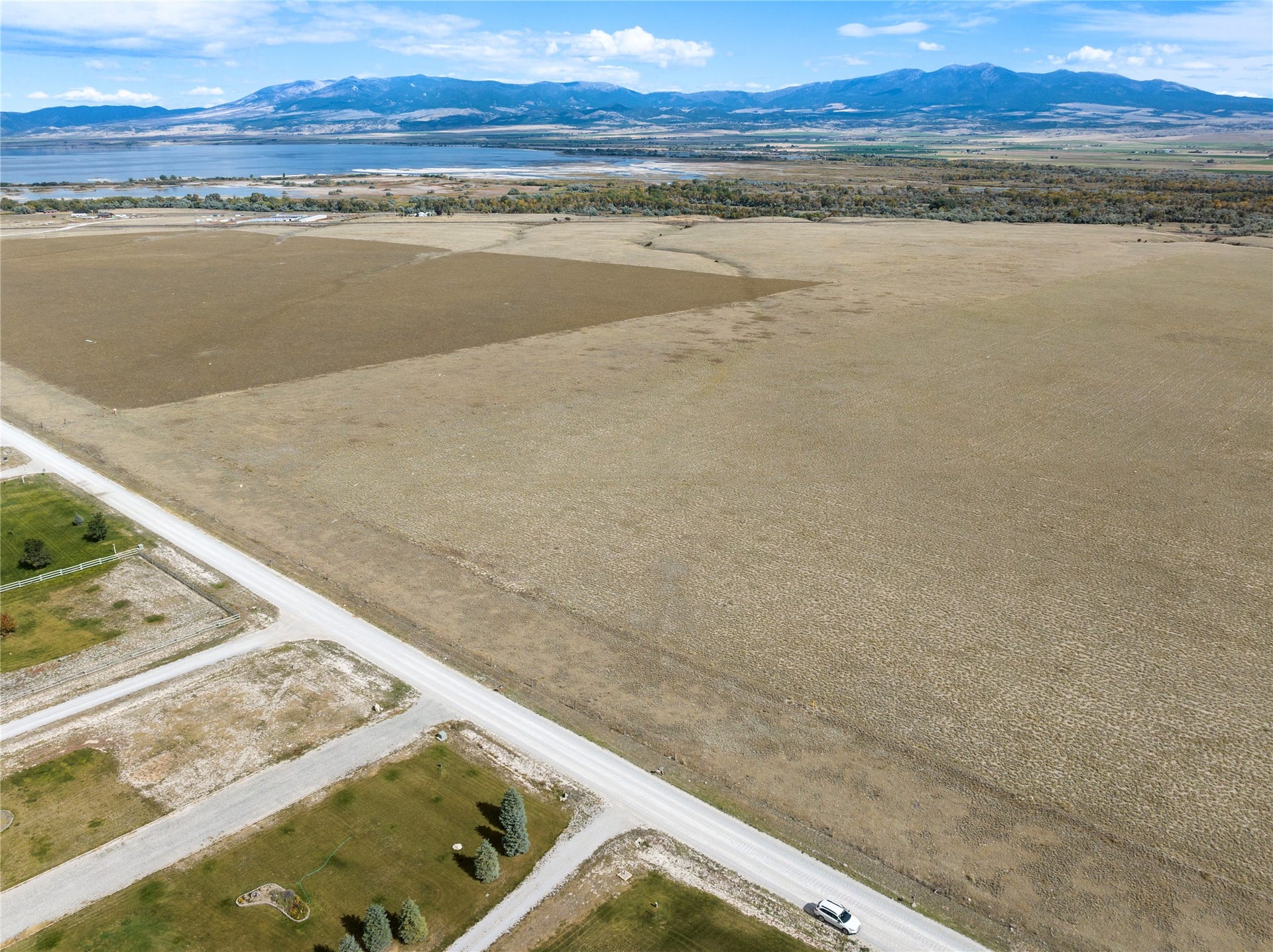 Tract 3 Desert Drive, Townsend, MT 59644 Tract 3 Desert Drive, Townsend, MT 59644