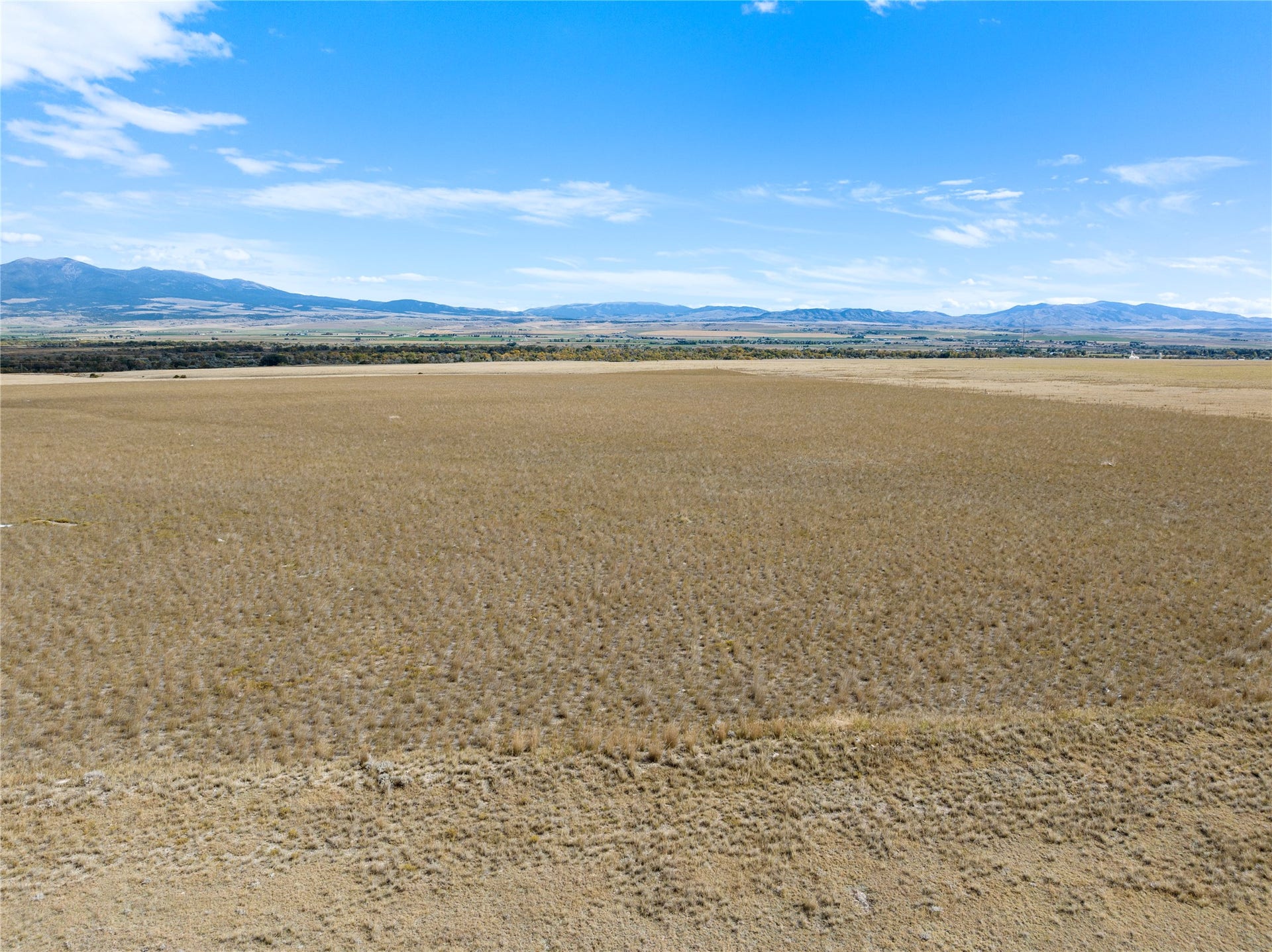 Tract 4 Desert Drive, Townsend, MT 59644 Tract 4 Desert Drive, Townsend, MT 59644
