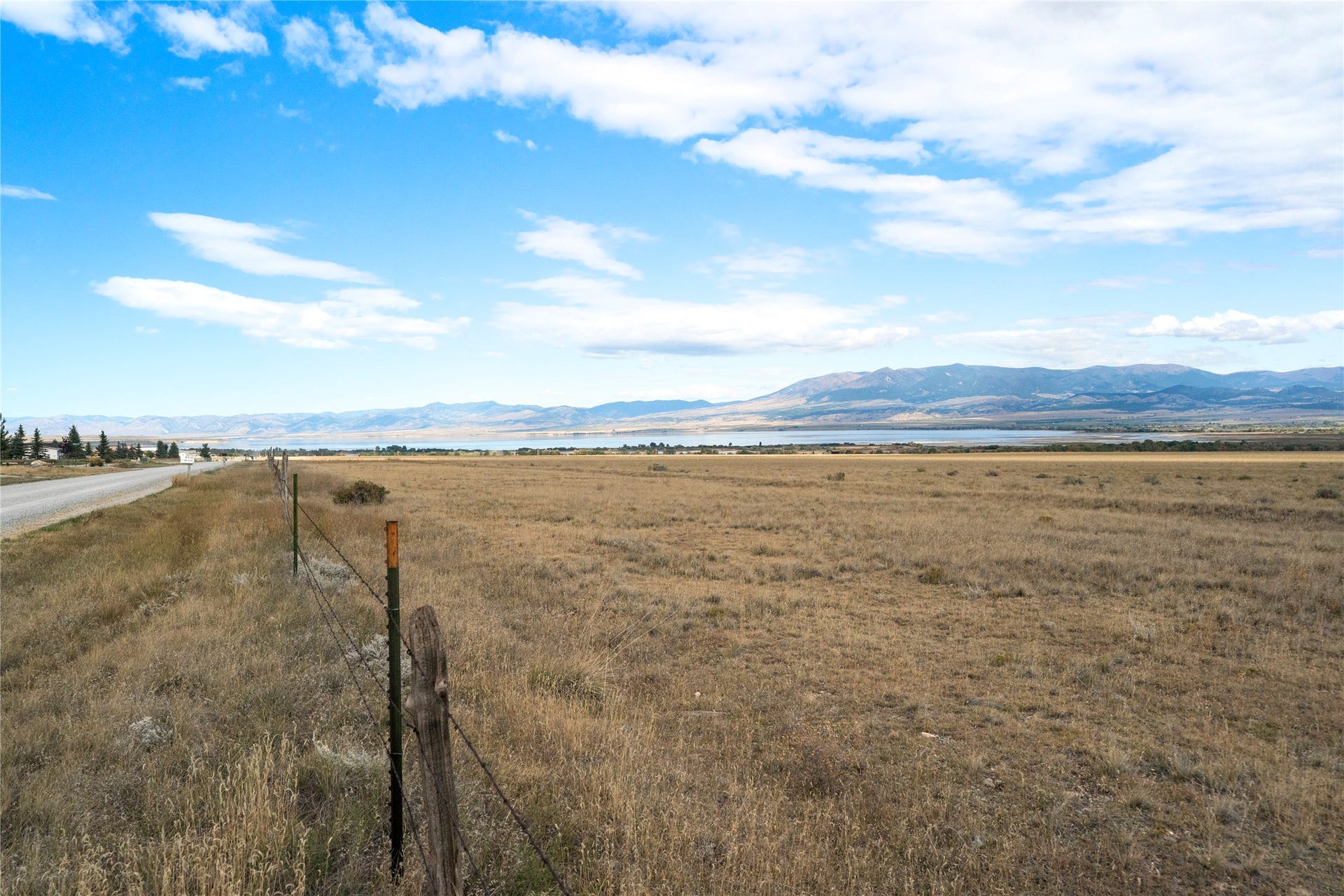 Tract 4 Desert Drive, Townsend, MT 59644 Tract 4 Desert Drive, Townsend, MT 59644