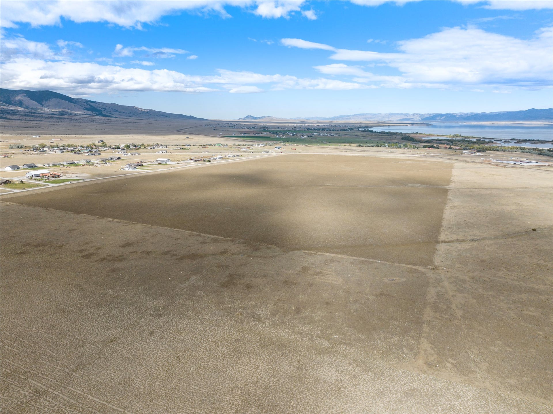 Tract 4 Desert Drive, Townsend, MT 59644 Tract 4 Desert Drive, Townsend, MT 59644