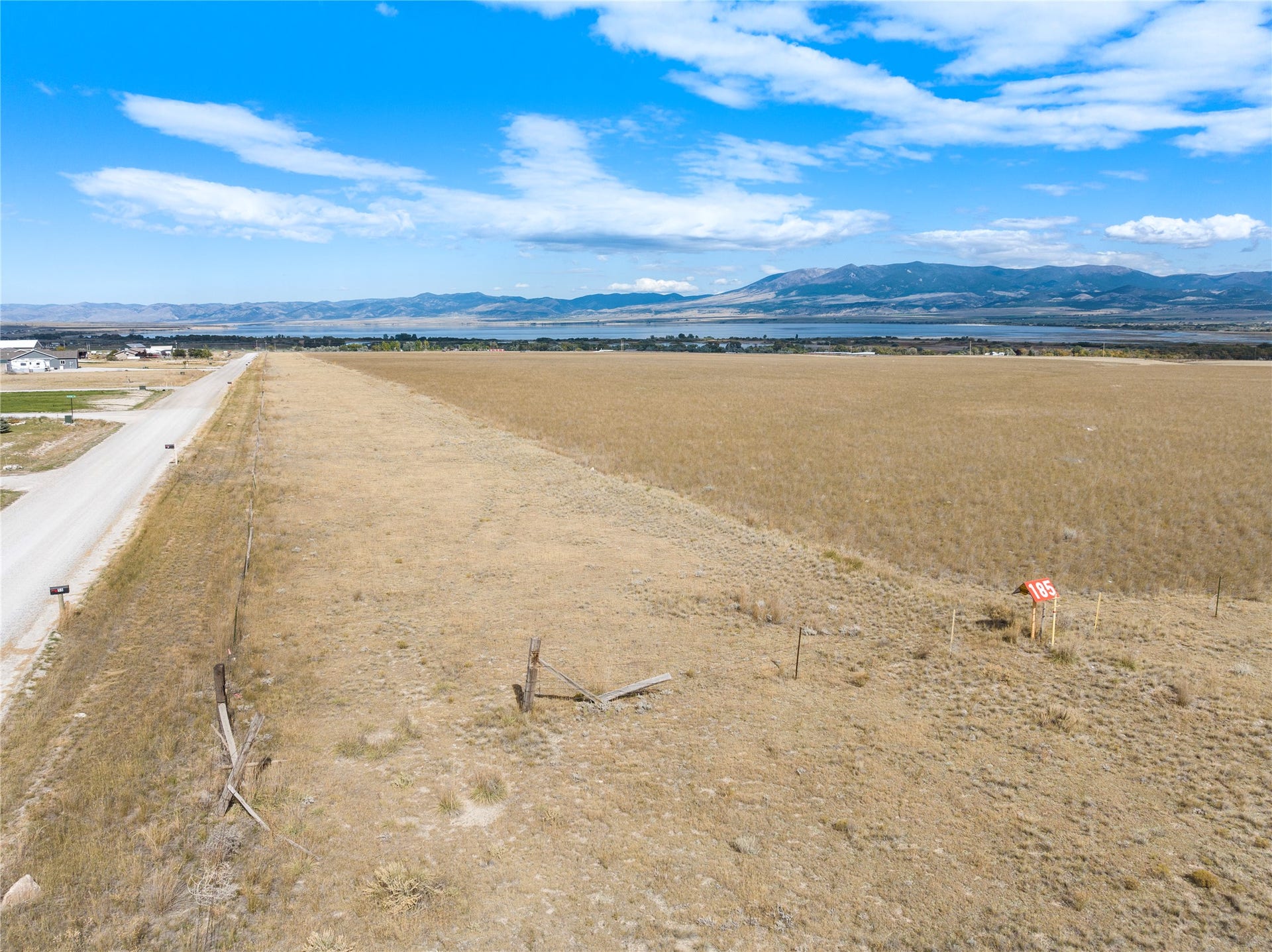Tract 4 Desert Drive, Townsend, MT 59644 Tract 4 Desert Drive, Townsend, MT 59644