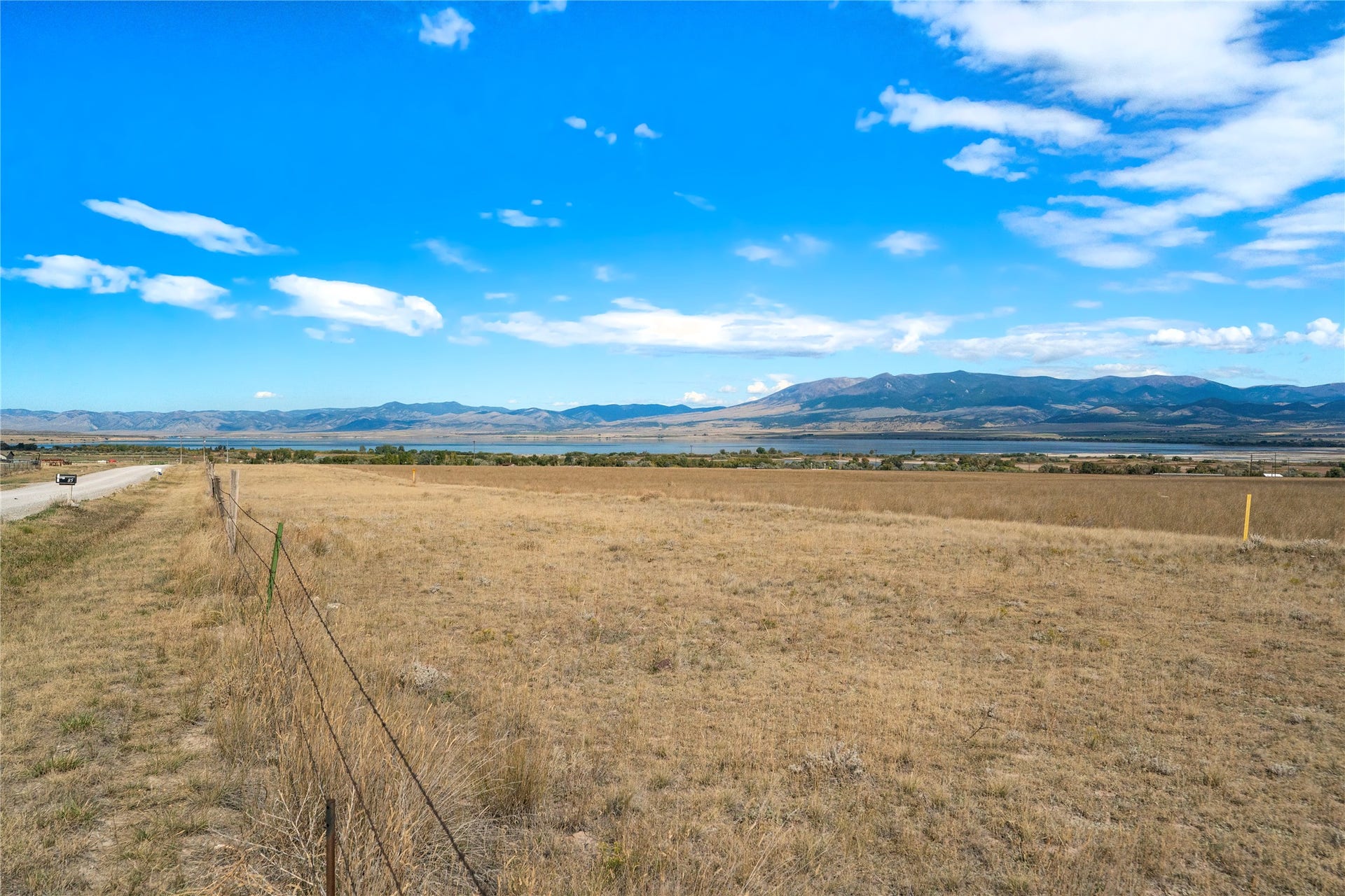 Tract 4 Desert Drive, Townsend, MT 59644 Tract 4 Desert Drive, Townsend, MT 59644