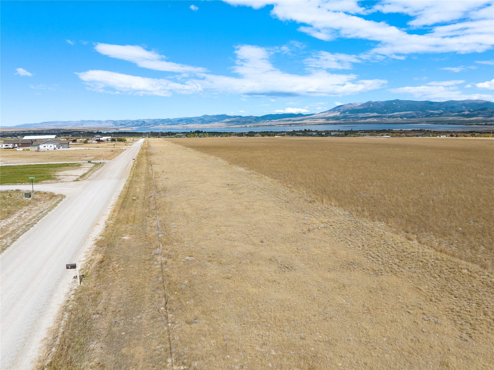 Tract 4 Desert Drive, Townsend, MT 59644 Tract 4 Desert Drive, Townsend, MT 59644