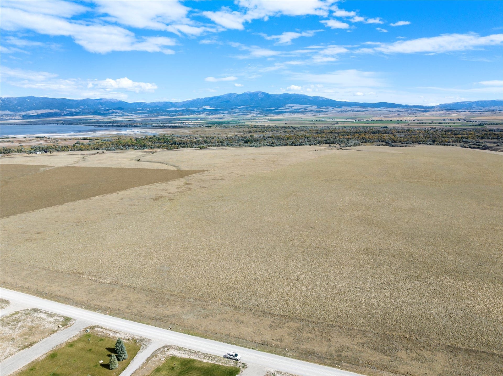 Tract 4 Desert Drive, Townsend, MT 59644 Tract 4 Desert Drive, Townsend, MT 59644