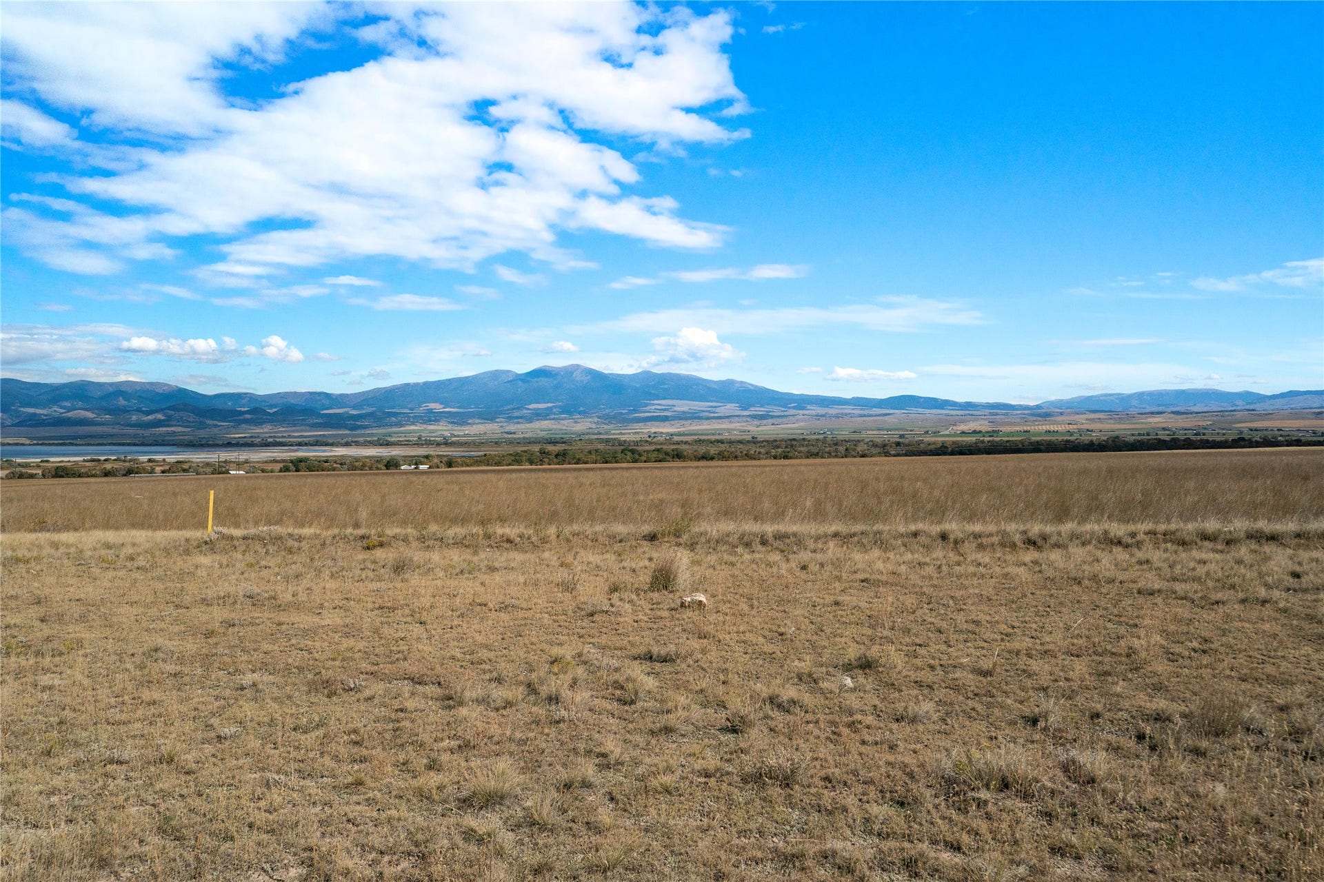 Tract 4 Desert Drive, Townsend, MT 59644 Tract 4 Desert Drive, Townsend, MT 59644