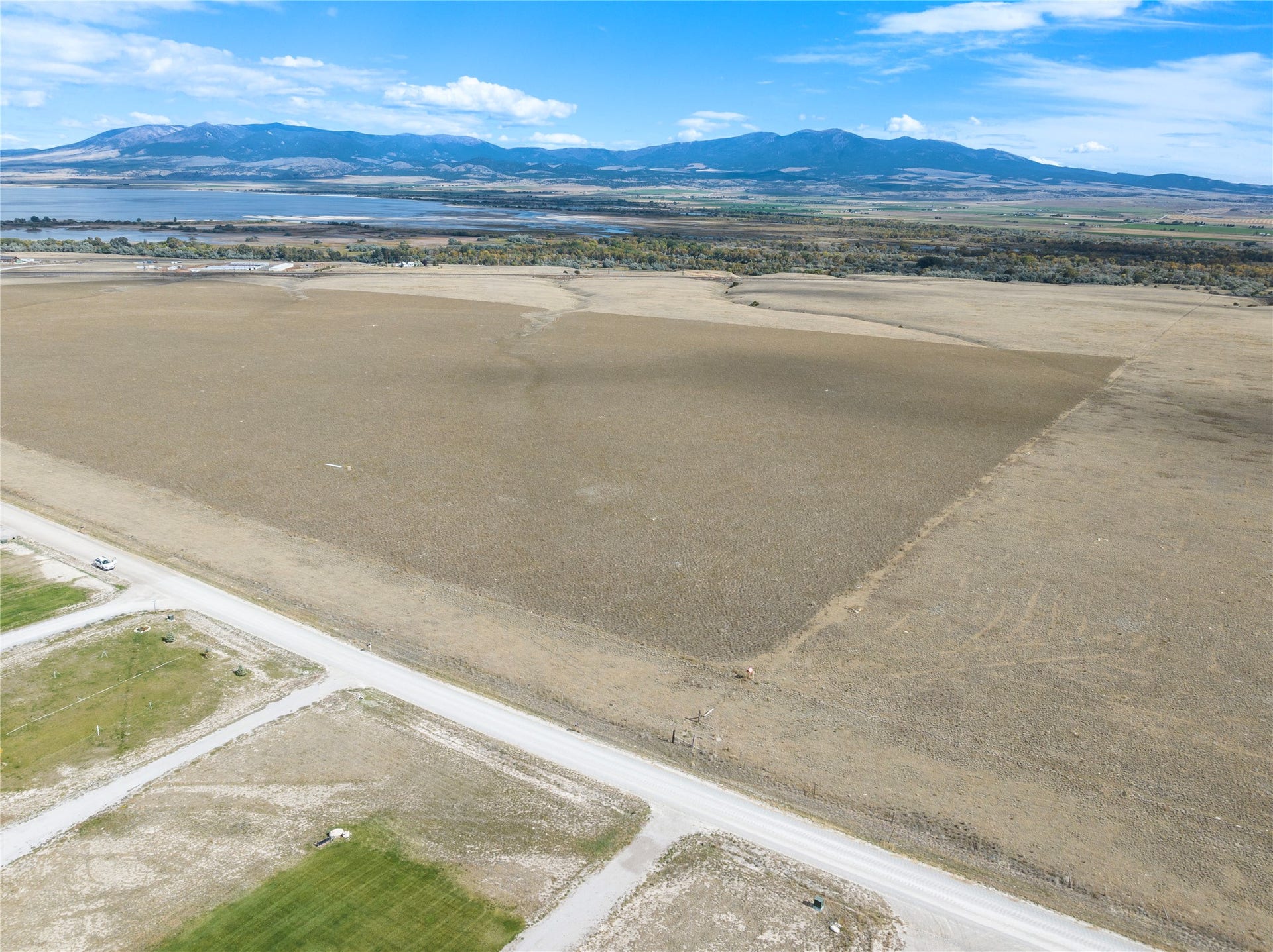 Tract 4 Desert Drive, Townsend, MT 59644 Tract 4 Desert Drive, Townsend, MT 59644