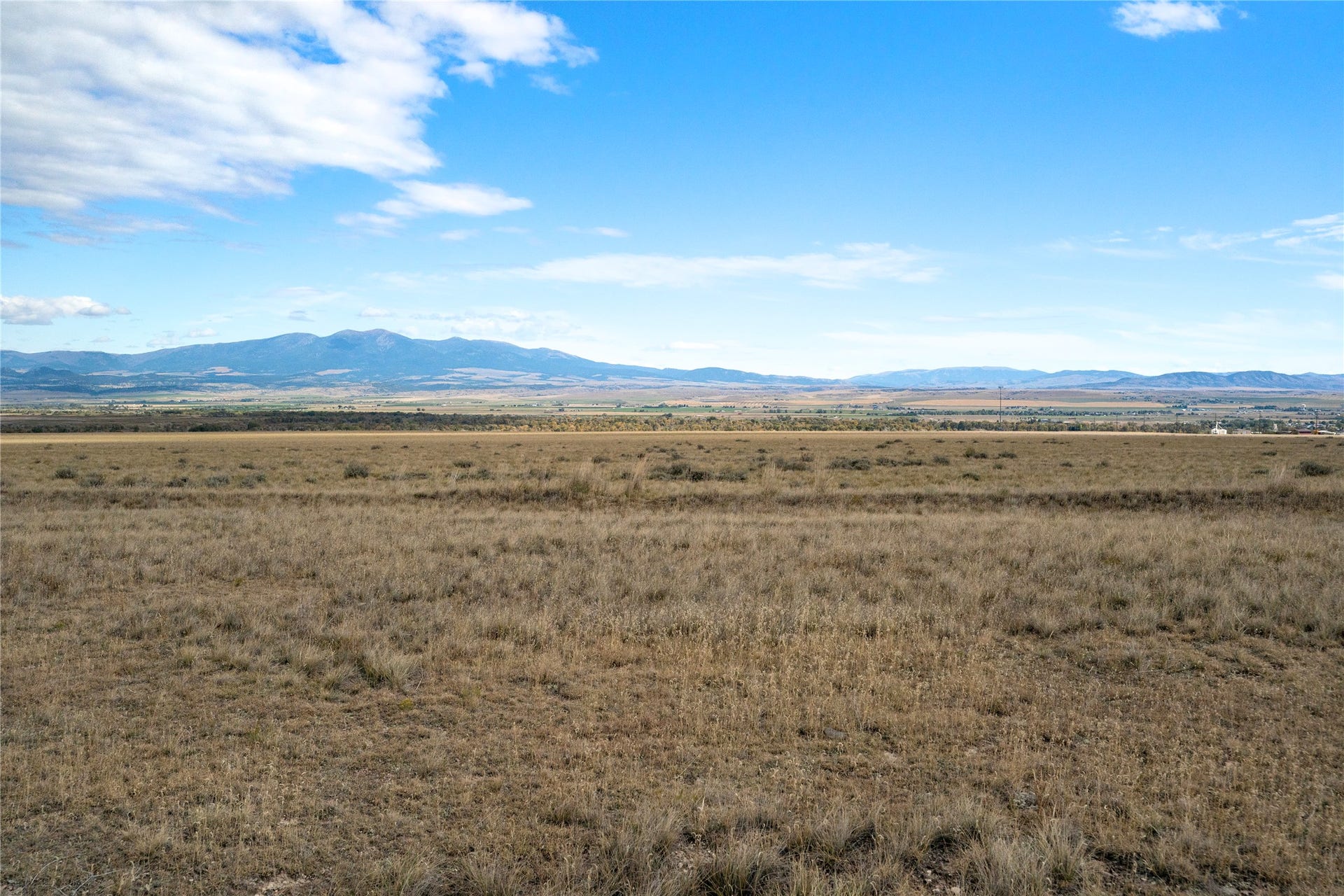 Tract 4 Desert Drive, Townsend, MT 59644 Tract 4 Desert Drive, Townsend, MT 59644