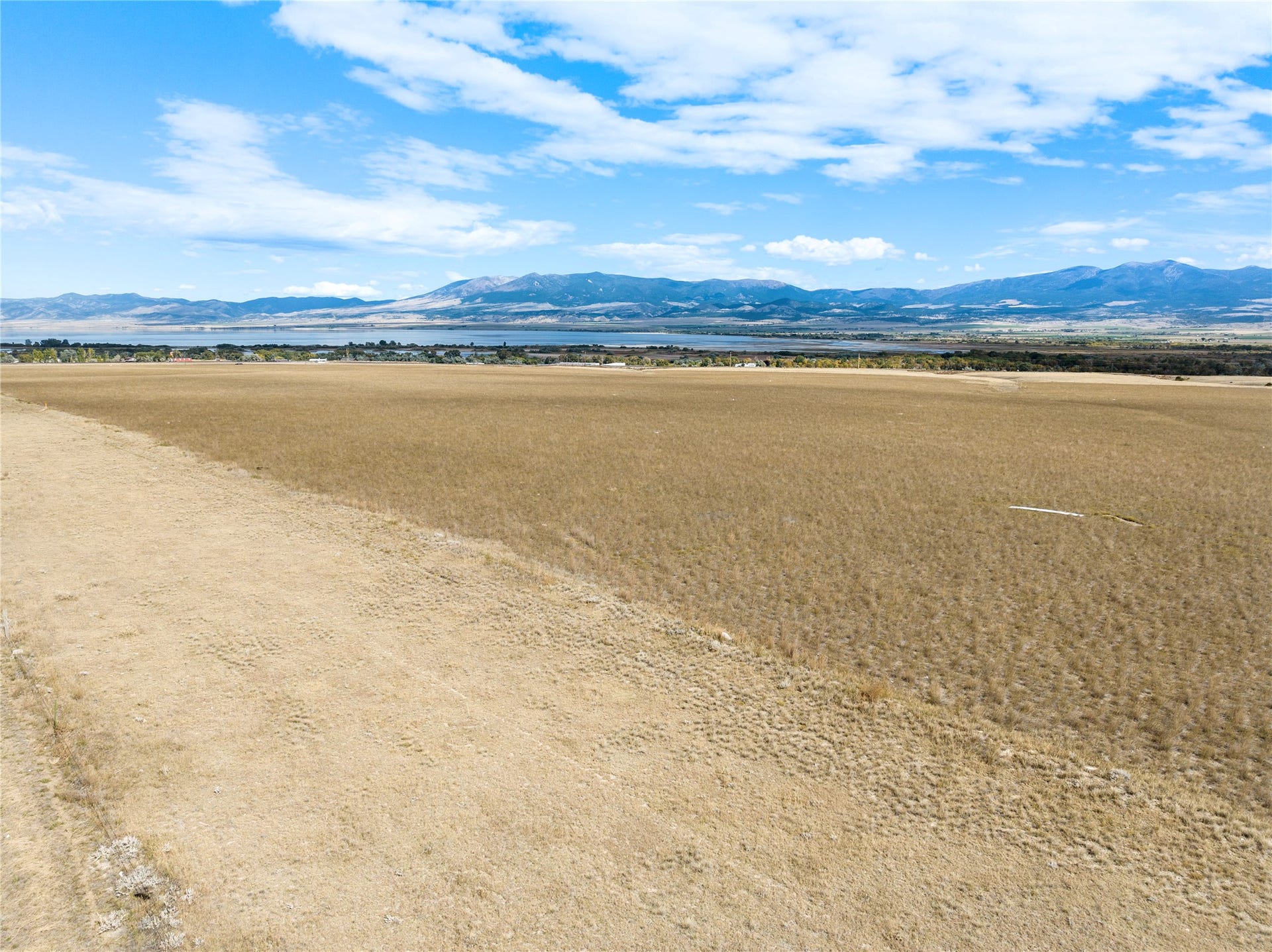 Tract 4 Desert Drive, Townsend, MT 59644 Tract 4 Desert Drive, Townsend, MT 59644