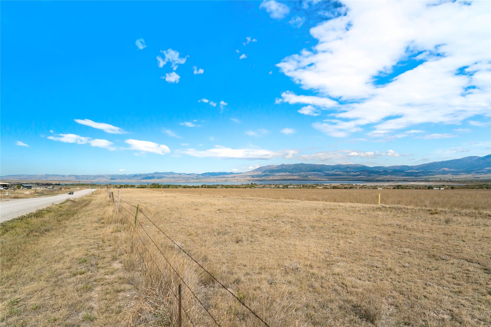 Tract 4 Desert Drive, Townsend, MT 59644 Tract 4 Desert Drive, Townsend, MT 59644