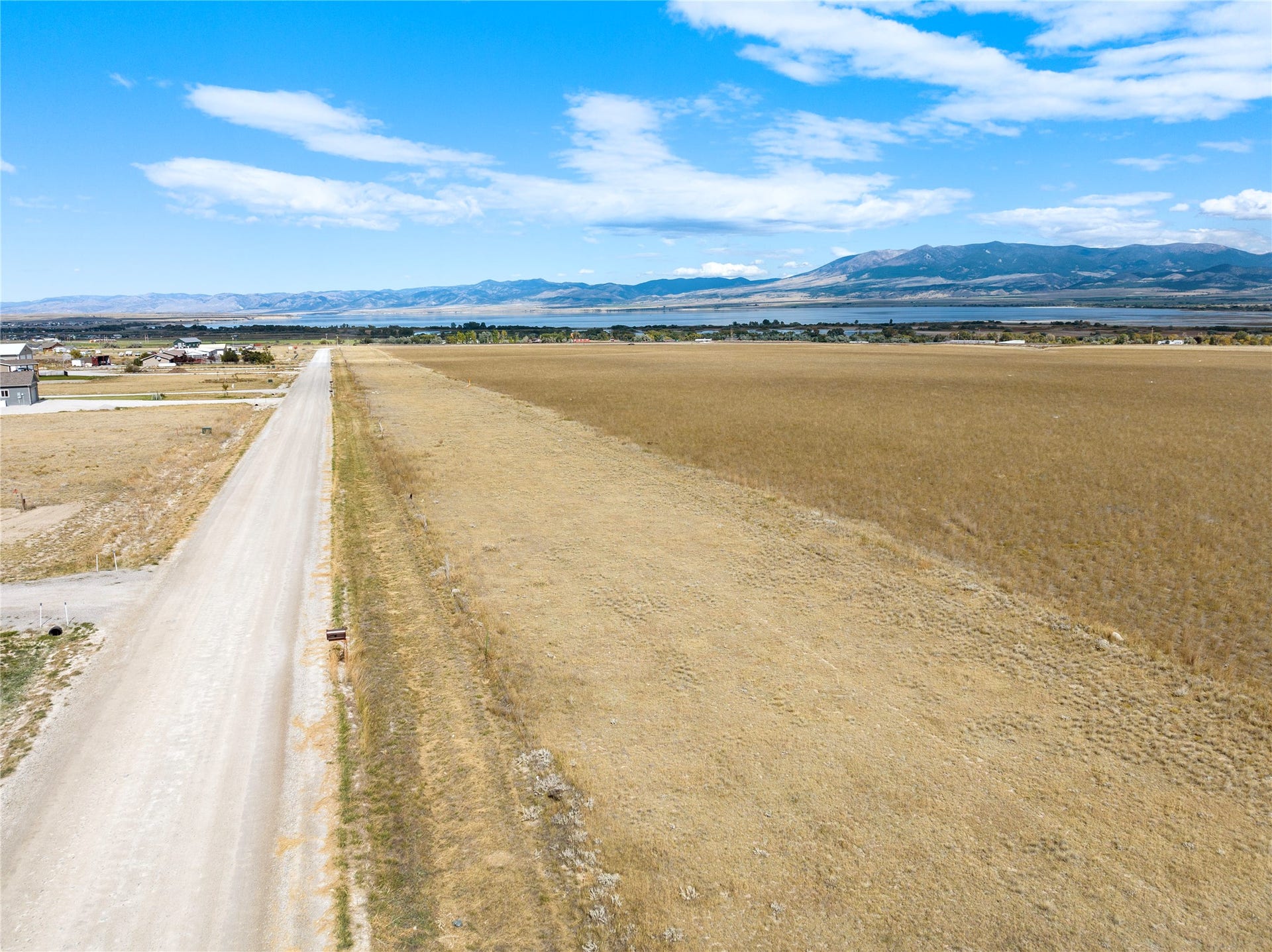 Tract 4 Desert Drive, Townsend, MT 59644 Tract 4 Desert Drive, Townsend, MT 59644
