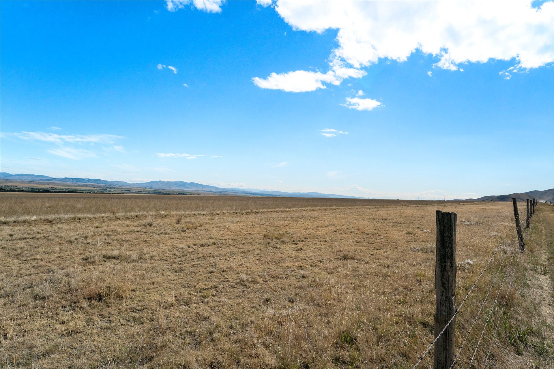 Tract 4 Desert Drive, Townsend, MT 59644 Tract 4 Desert Drive, Townsend, MT 59644