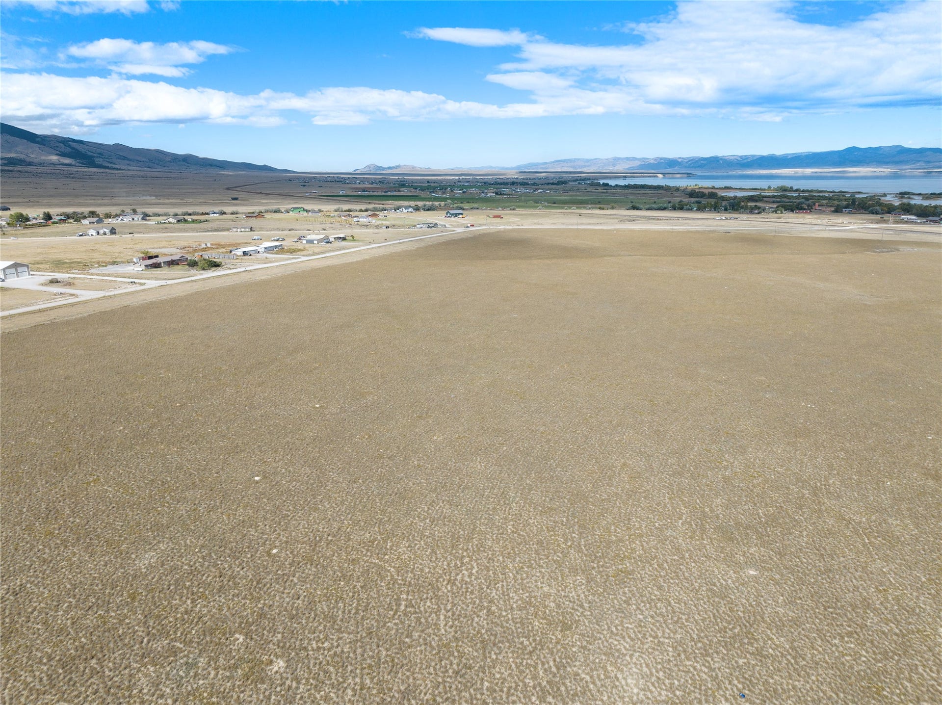 Tract 5 Desert Drive, Townsend, MT 59644 Tract 5 Desert Drive, Townsend, MT 59644