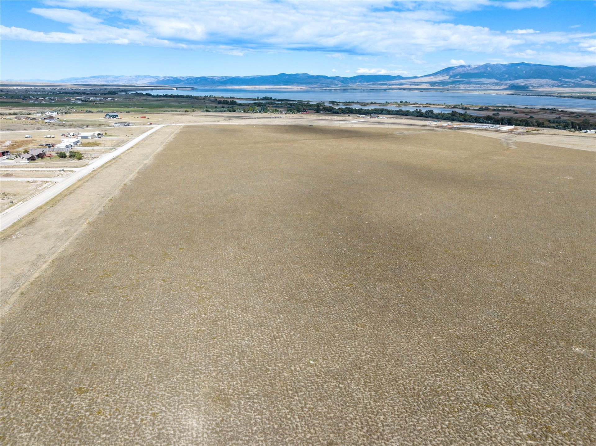 Tract 5 Desert Drive, Townsend, MT 59644 Tract 5 Desert Drive, Townsend, MT 59644