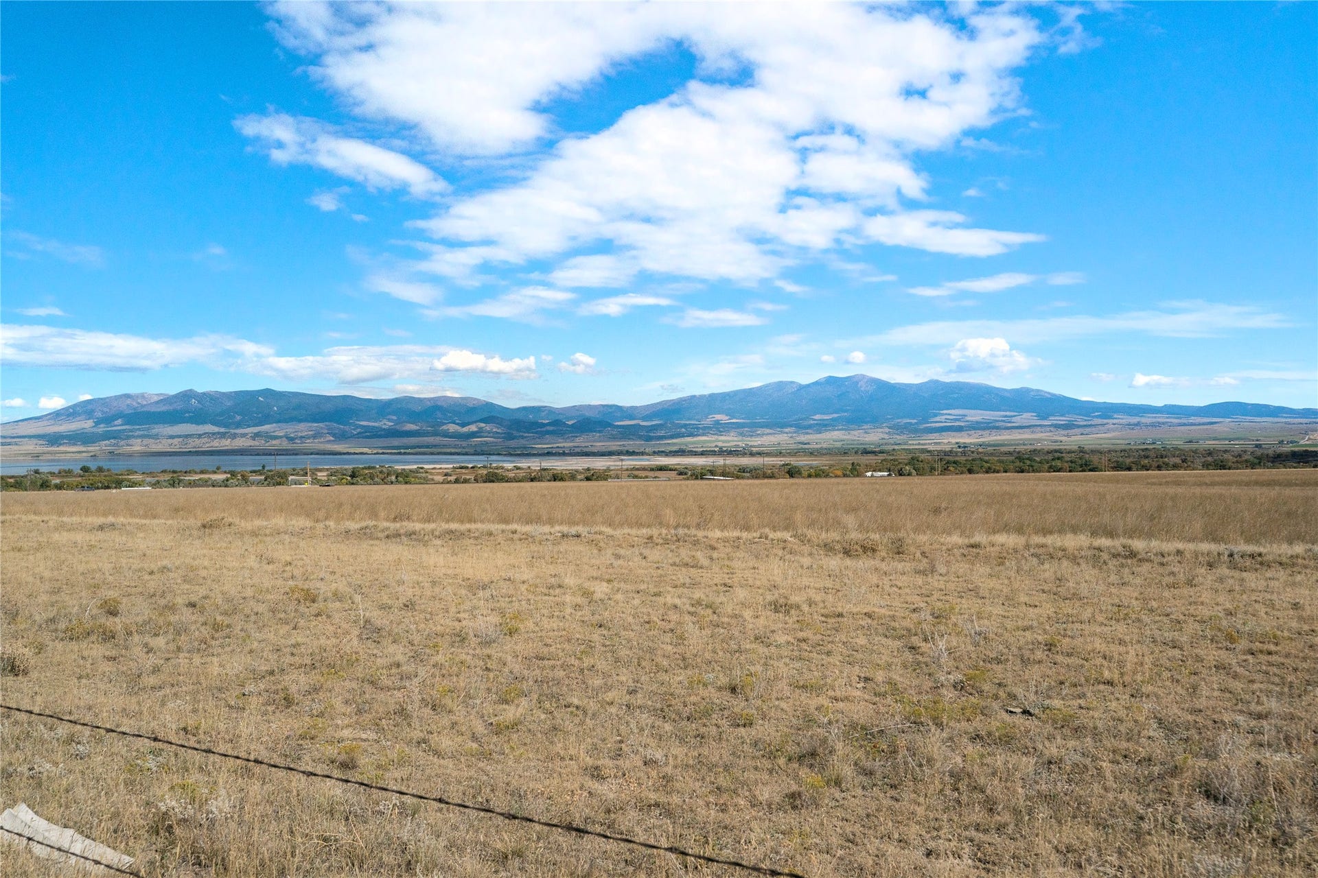 Tract 5 Desert Drive, Townsend, MT 59644 Tract 5 Desert Drive, Townsend, MT 59644
