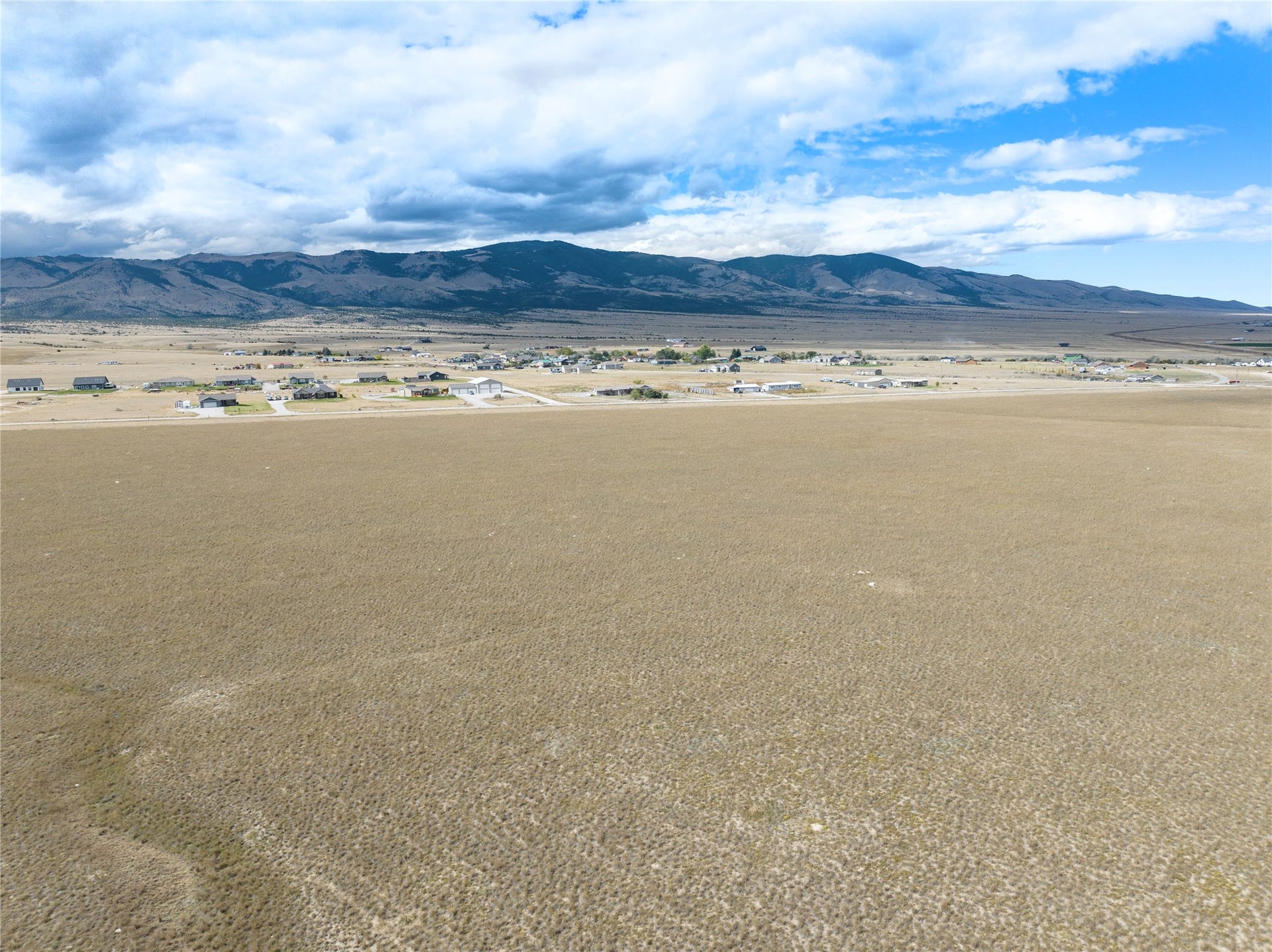 Tract 5 Desert Drive, Townsend, MT 59644 Tract 5 Desert Drive, Townsend, MT 59644