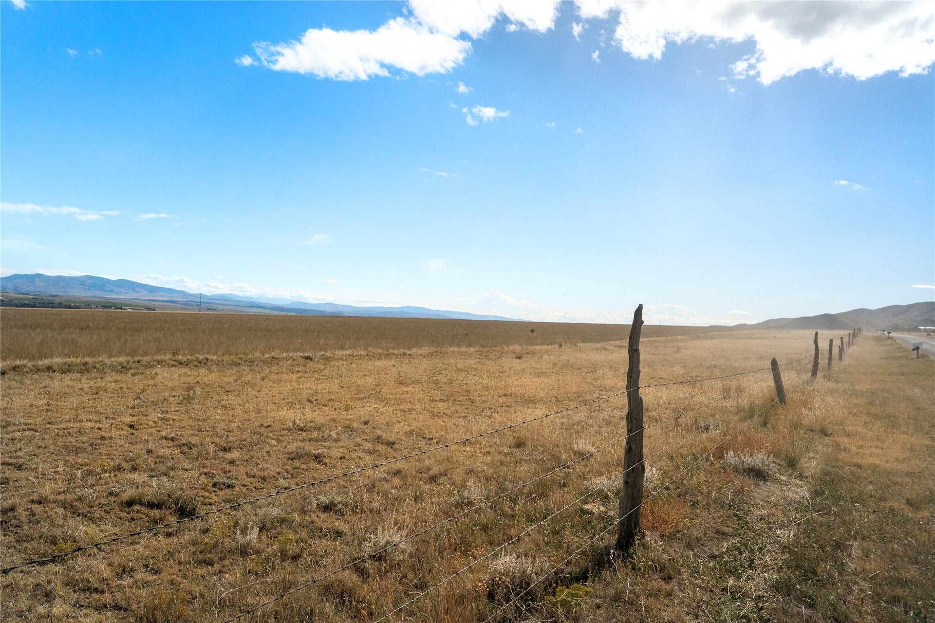 Tract 5 Desert Drive, Townsend, MT 59644 Tract 5 Desert Drive, Townsend, MT 59644