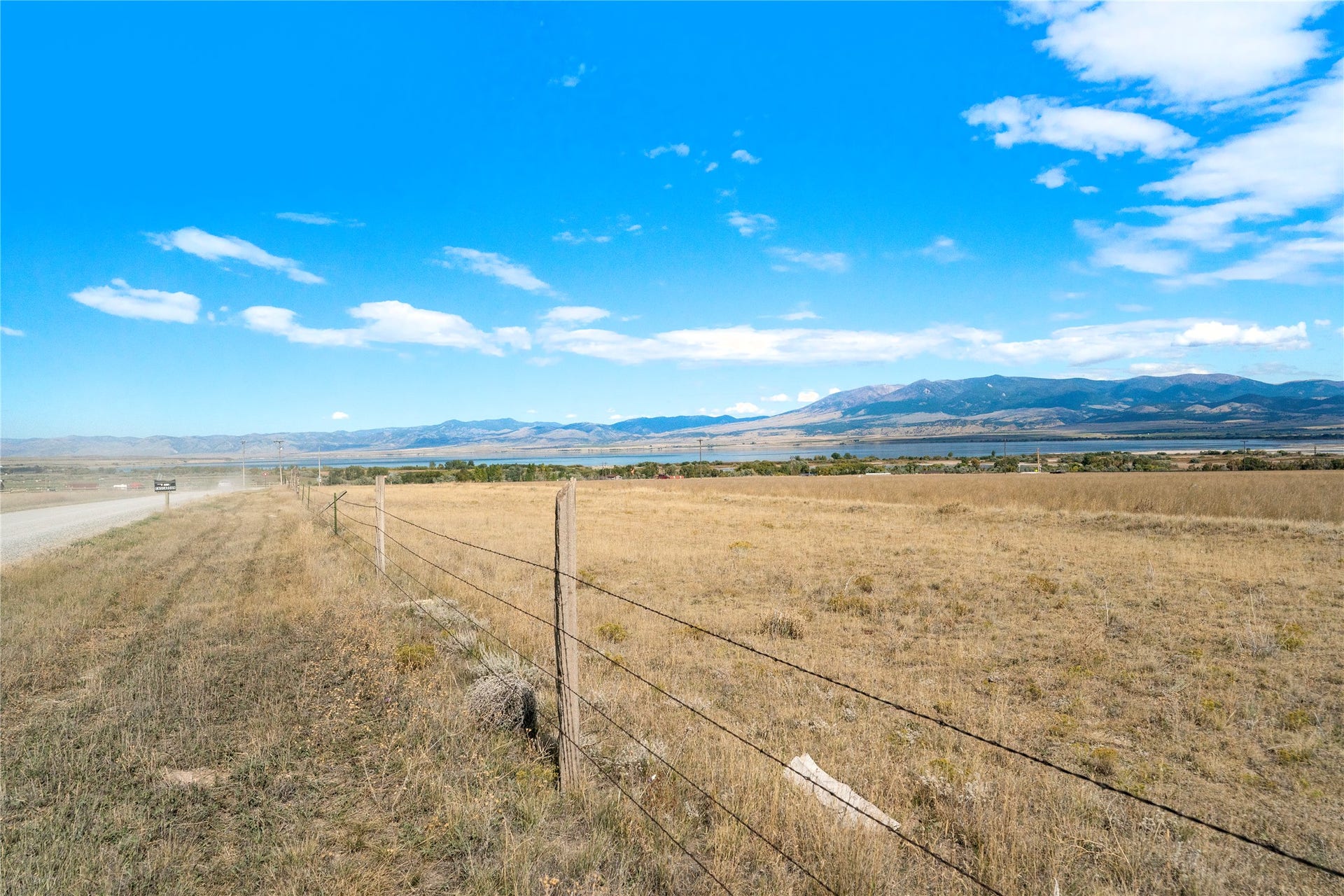 Tract 5 Desert Drive, Townsend, MT 59644 Tract 5 Desert Drive, Townsend, MT 59644