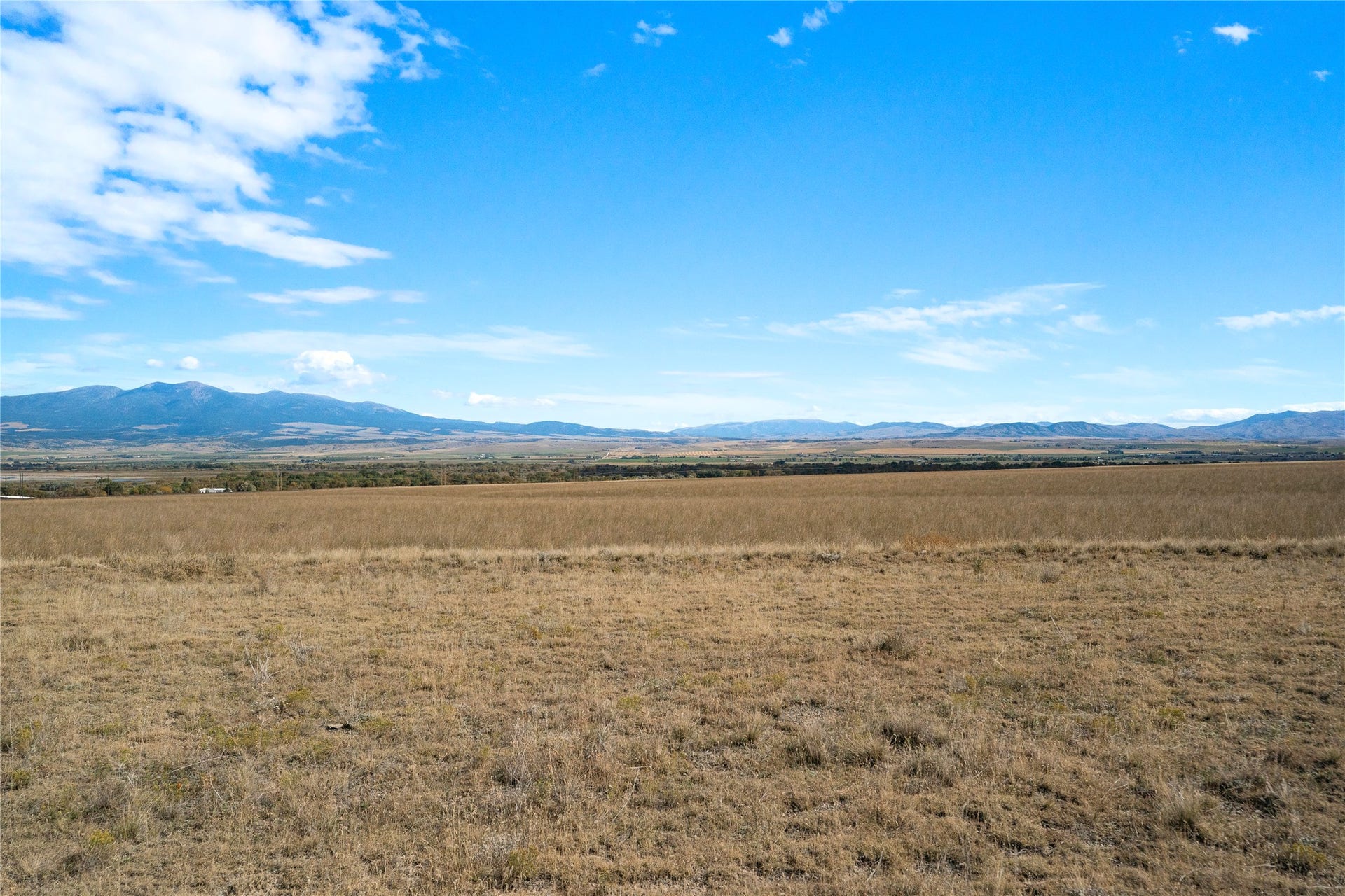 Tract 5 Desert Drive, Townsend, MT 59644 Tract 5 Desert Drive, Townsend, MT 59644