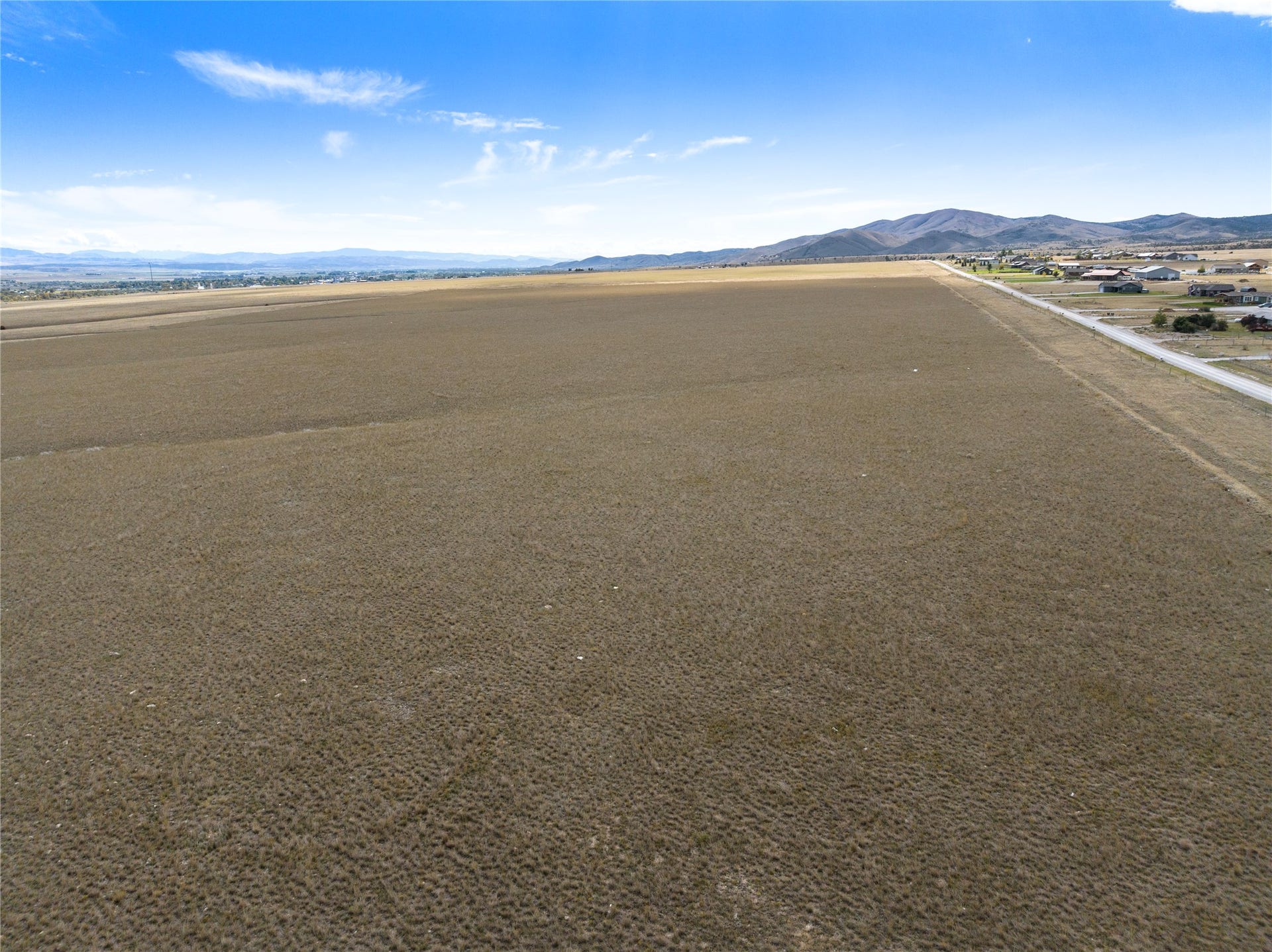 Tract 6 Desert Drive, Townsend, MT 59644 Tract 6 Desert Drive, Townsend, MT 59644