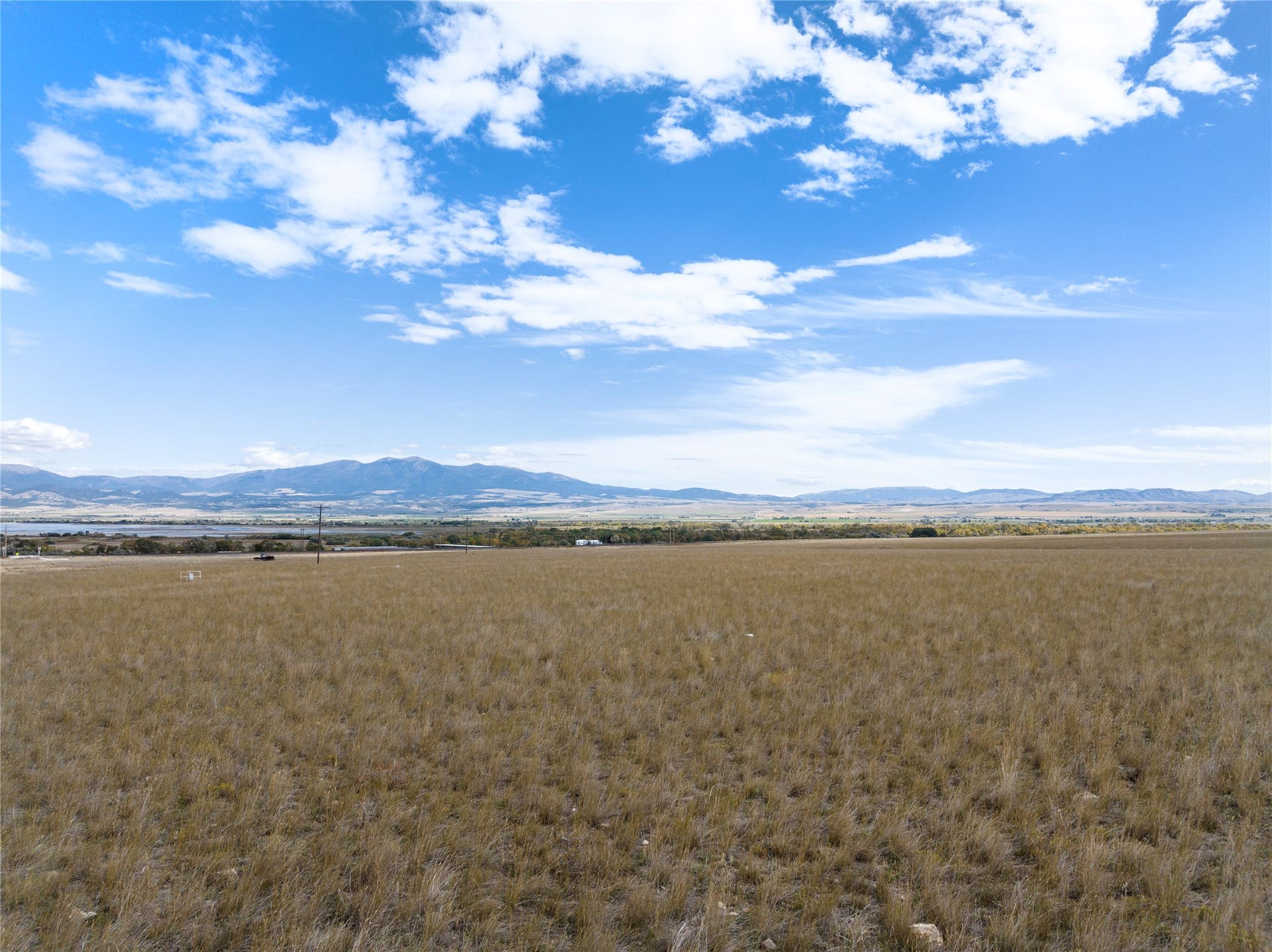 Tract 6 Desert Drive, Townsend, MT 59644 Tract 6 Desert Drive, Townsend, MT 59644