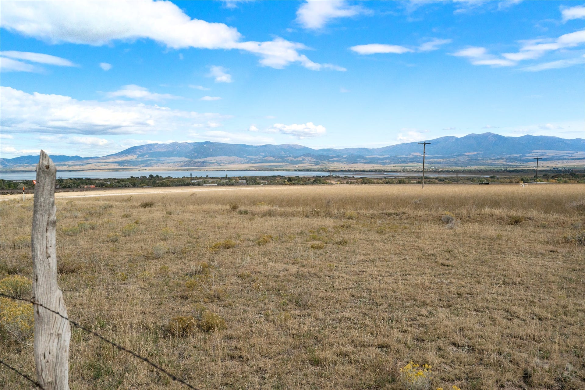 Tract 6 Desert Drive, Townsend, MT 59644 Tract 6 Desert Drive, Townsend, MT 59644