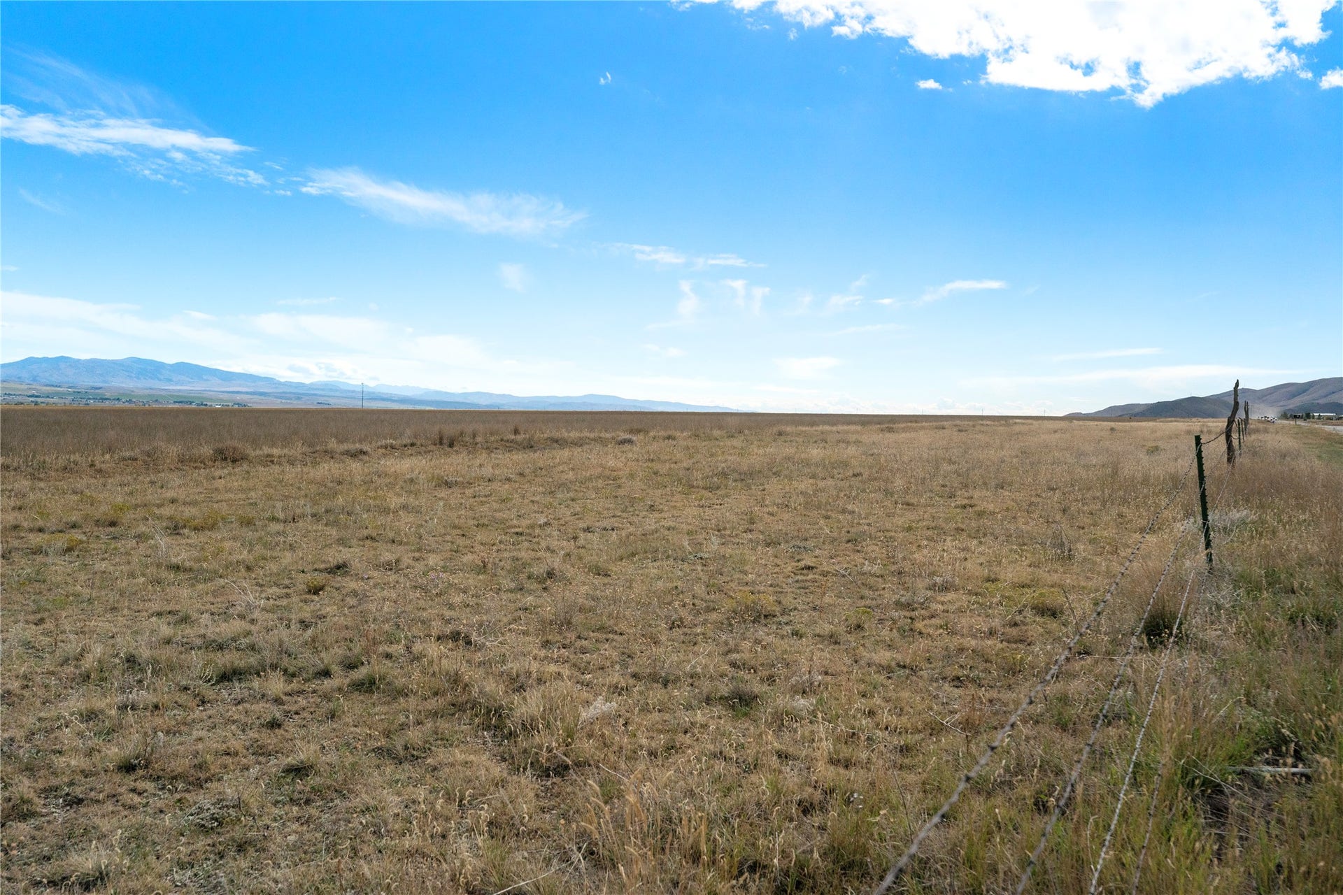 Tract 6 Desert Drive, Townsend, MT 59644 Tract 6 Desert Drive, Townsend, MT 59644