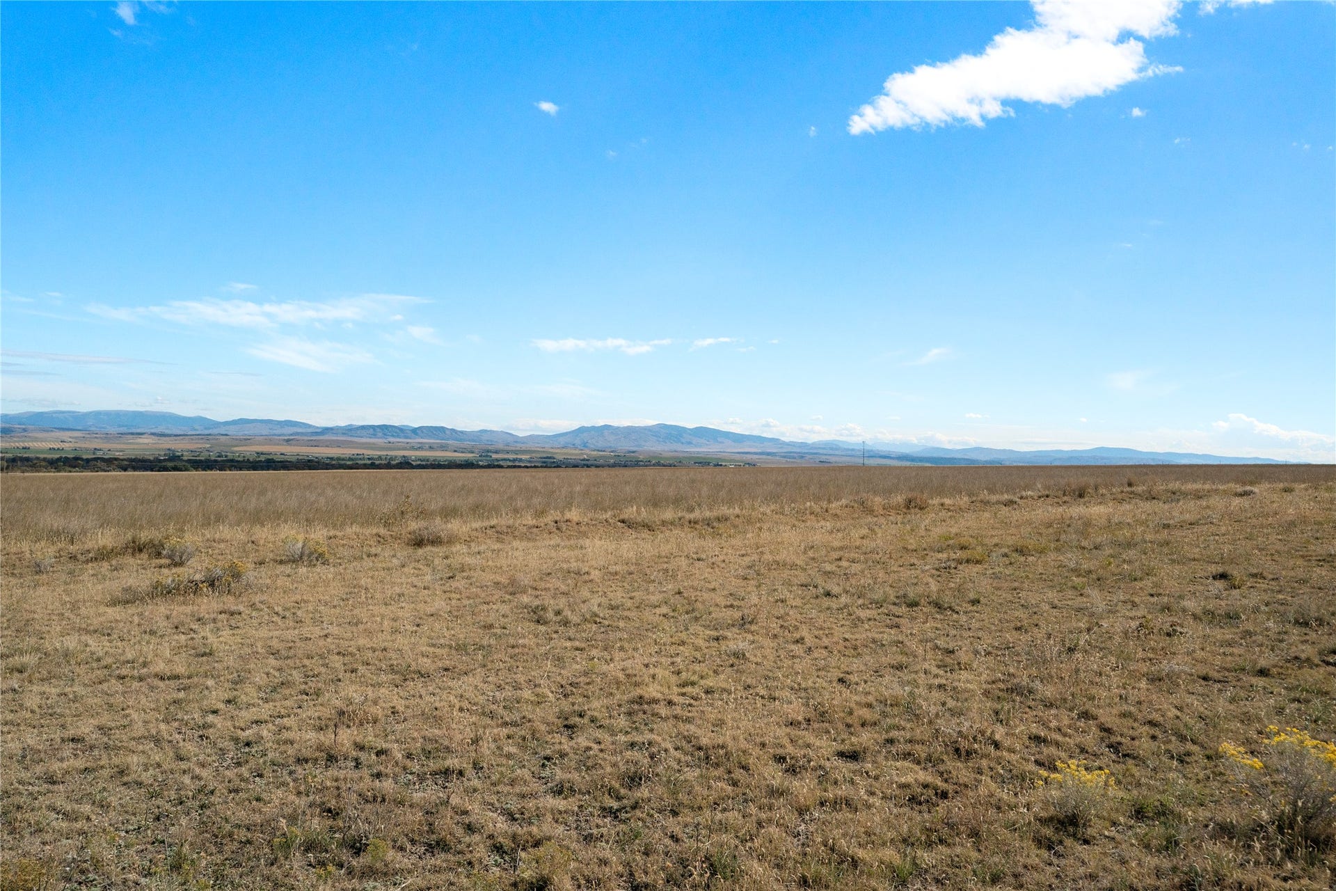 Tract 6 Desert Drive, Townsend, MT 59644 Tract 6 Desert Drive, Townsend, MT 59644