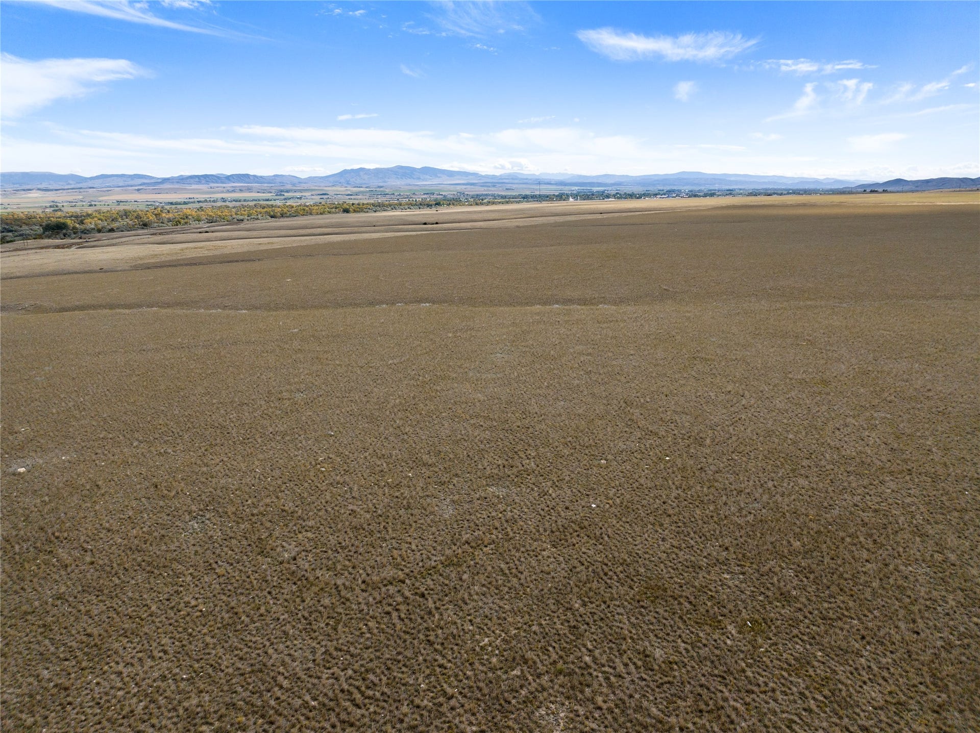 Tract 6 Desert Drive, Townsend, MT 59644 Tract 6 Desert Drive, Townsend, MT 59644