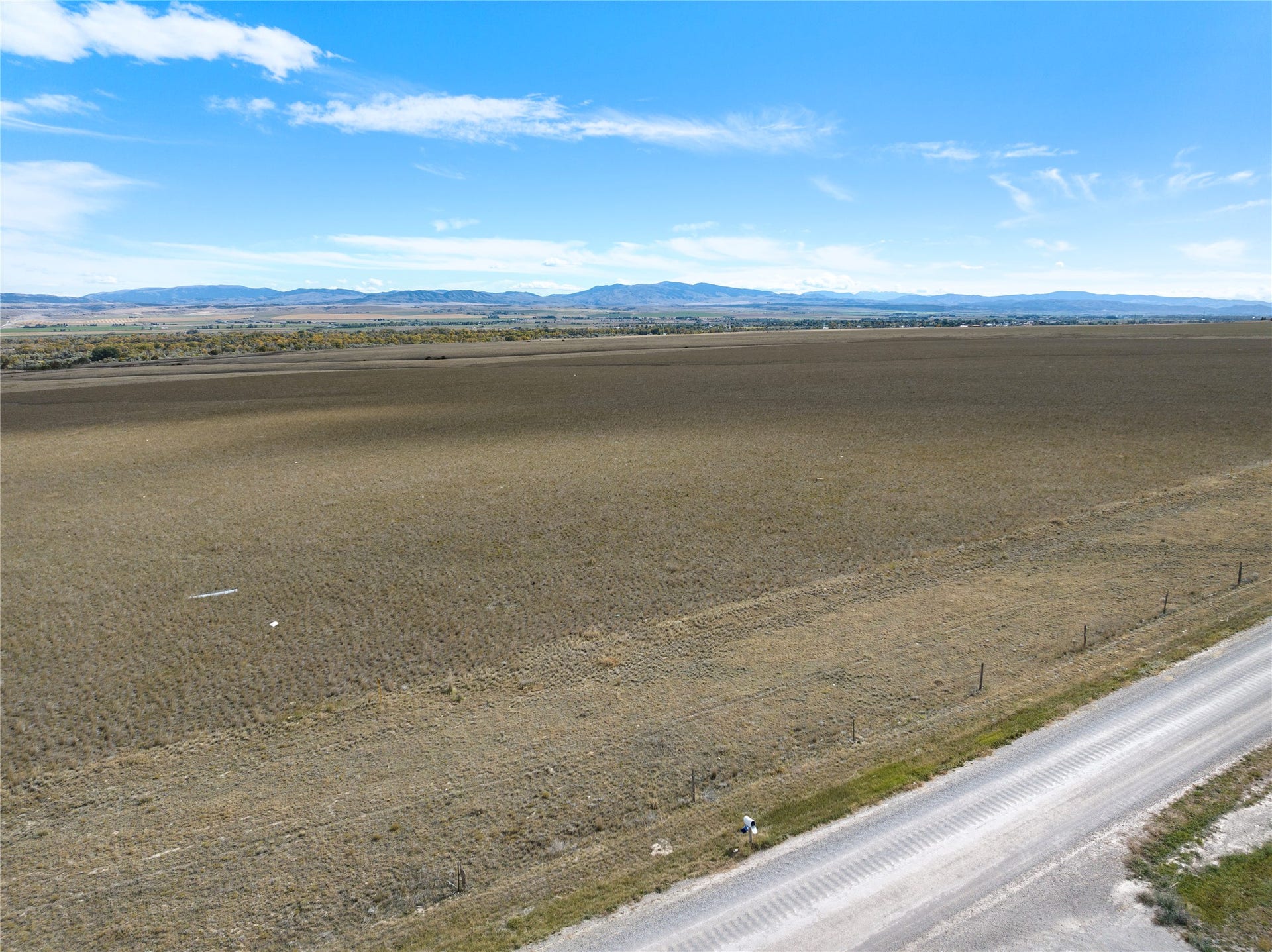 Tract 6 Desert Drive, Townsend, MT 59644 Tract 6 Desert Drive, Townsend, MT 59644