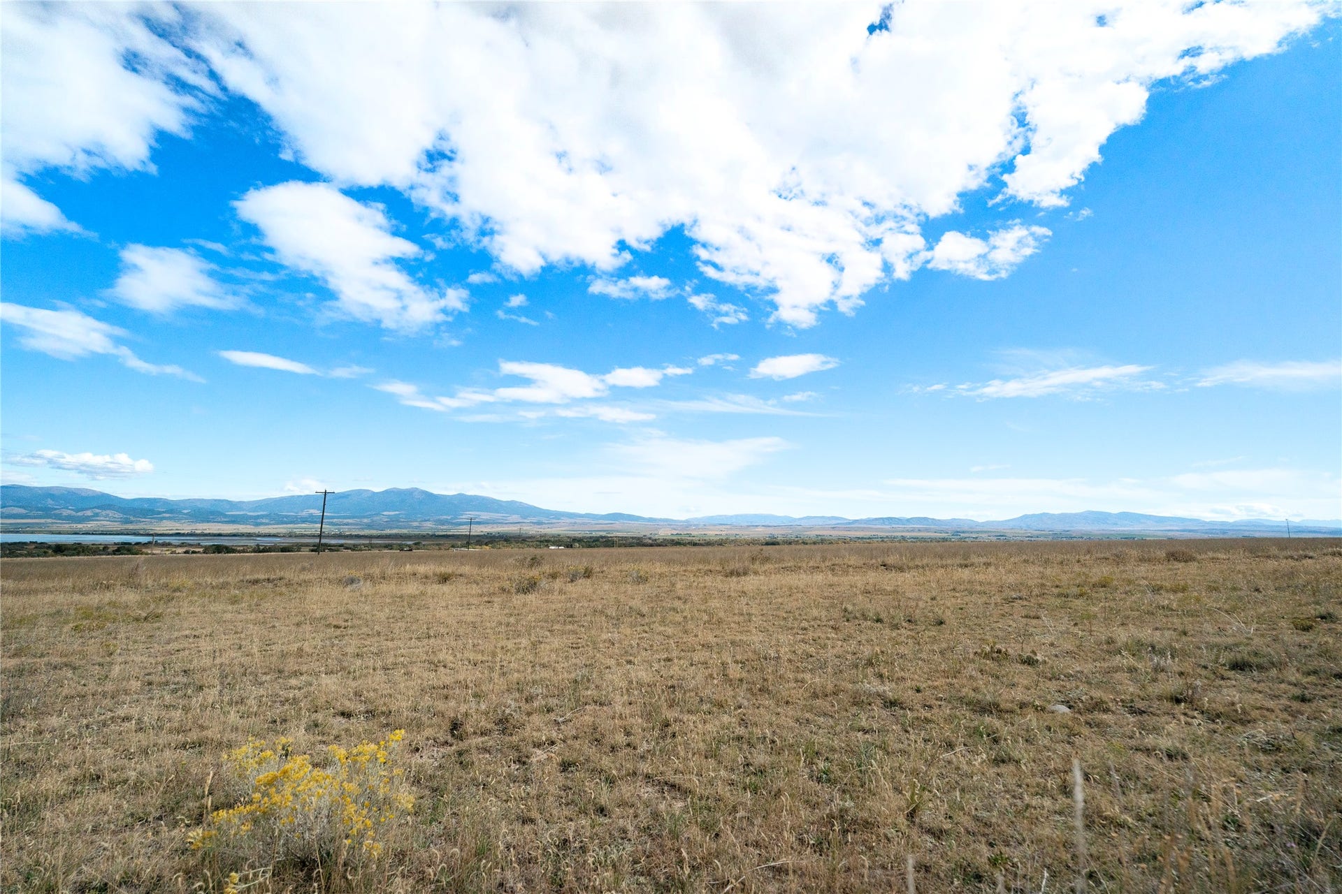 Tract 6 Desert Drive, Townsend, MT 59644 Tract 6 Desert Drive, Townsend, MT 59644