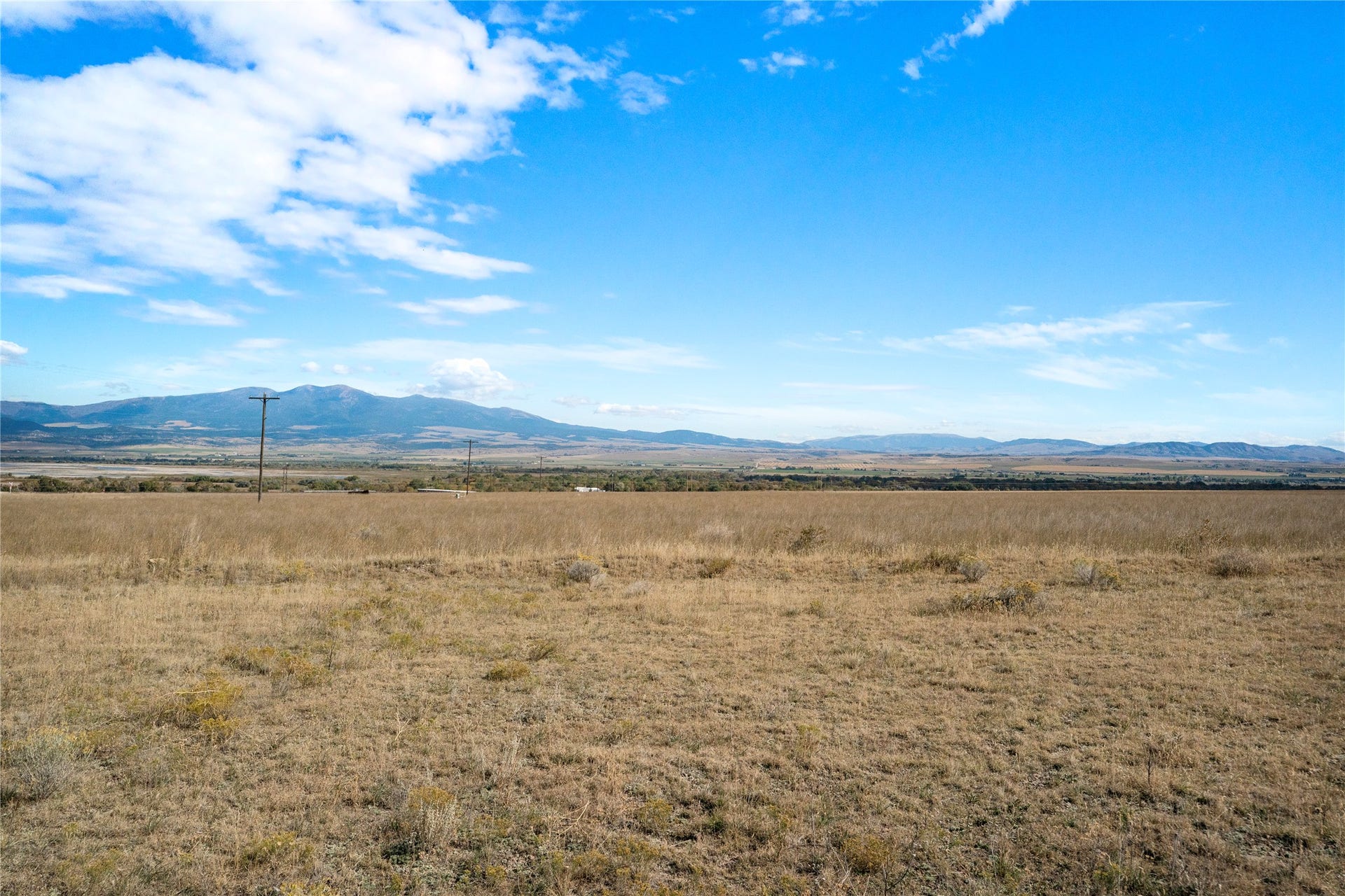 Tract 6 Desert Drive, Townsend, MT 59644 Tract 6 Desert Drive, Townsend, MT 59644