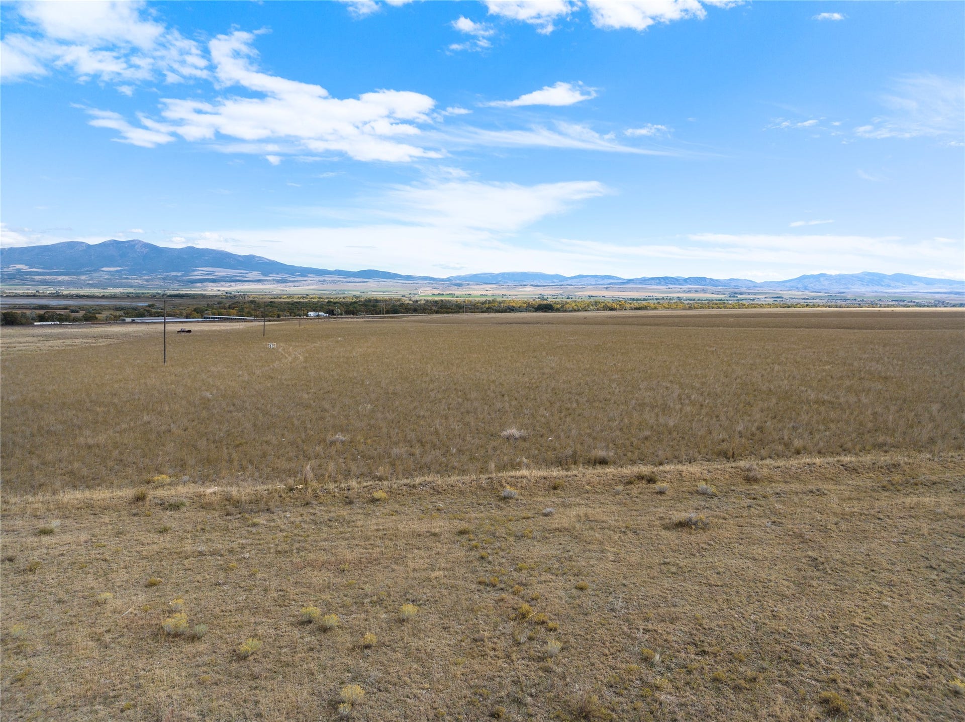 Tract 6 Desert Drive, Townsend, MT 59644 Tract 6 Desert Drive, Townsend, MT 59644