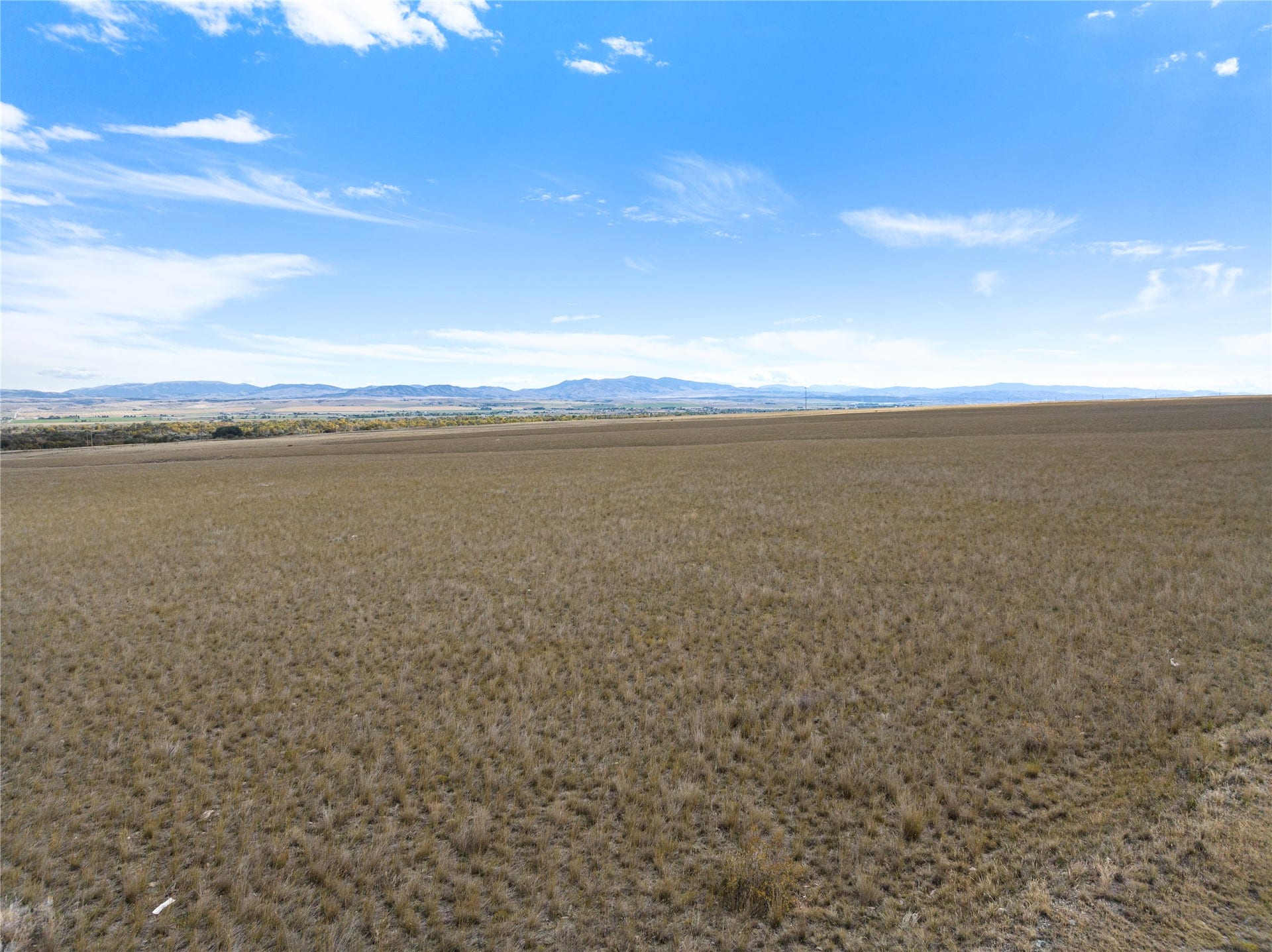 Tract 6 Desert Drive, Townsend, MT 59644 Tract 6 Desert Drive, Townsend, MT 59644