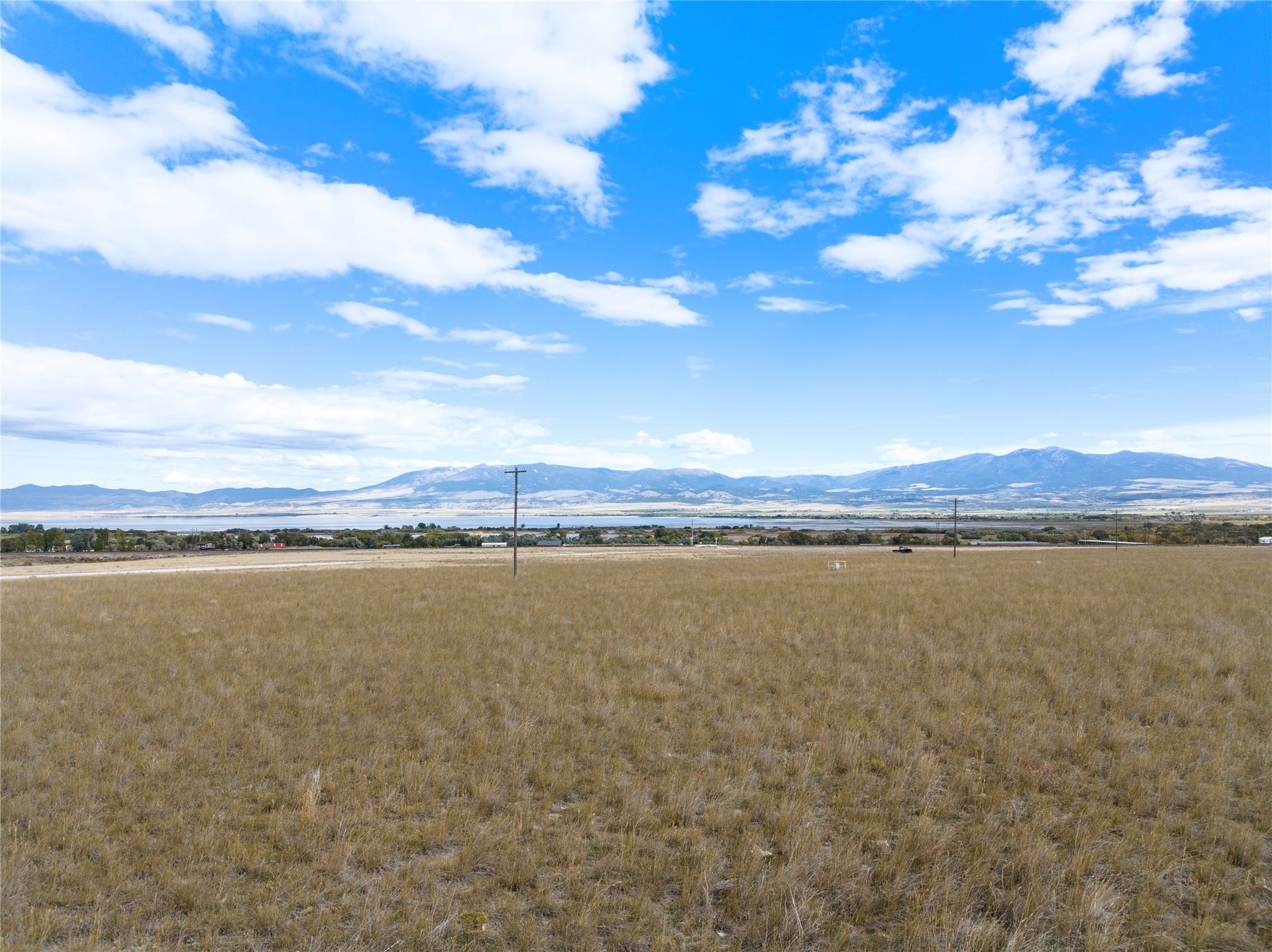 Tract 6 Desert Drive, Townsend, MT 59644 Tract 6 Desert Drive, Townsend, MT 59644