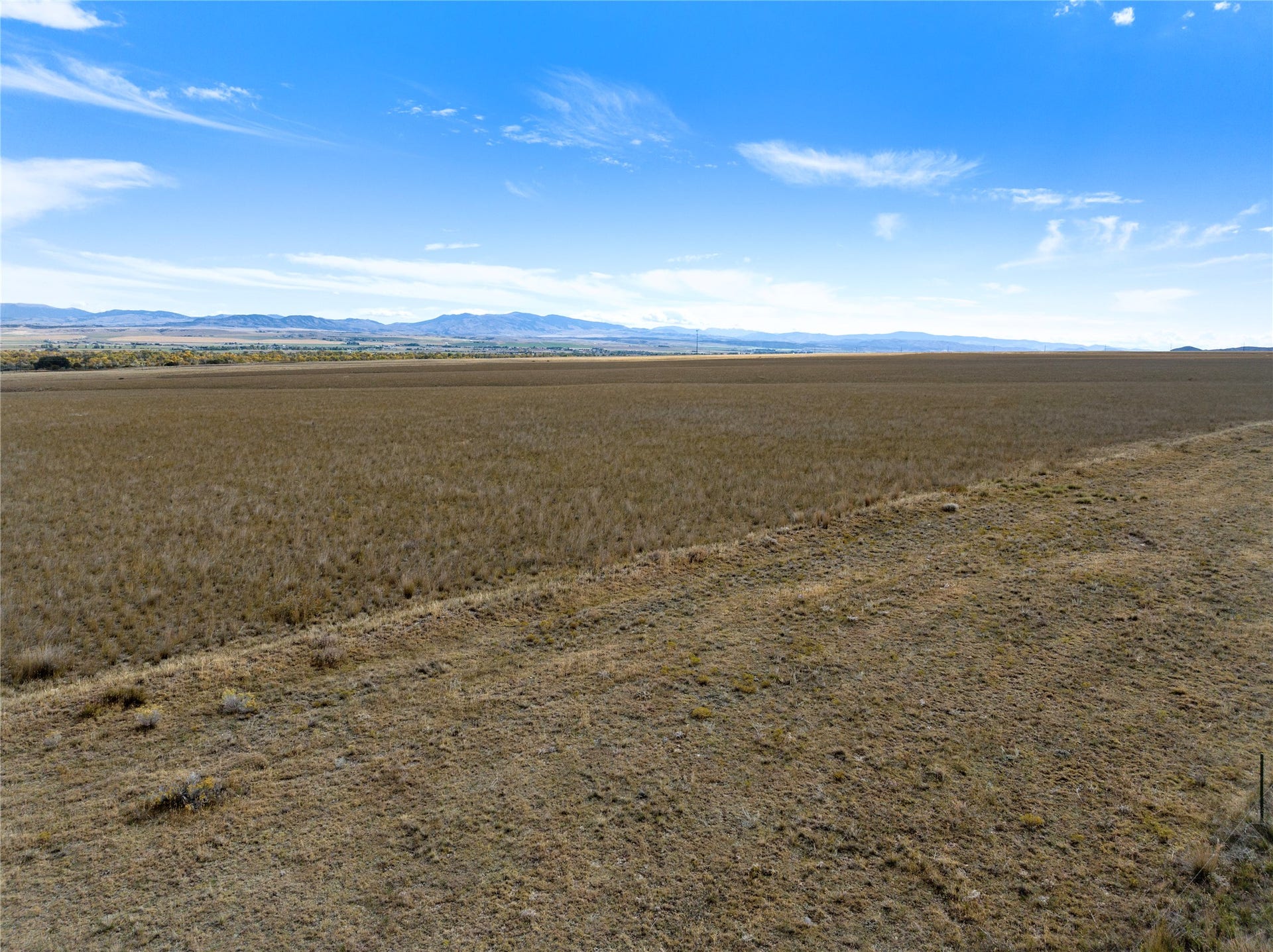 Tract 6 Desert Drive, Townsend, MT 59644 Tract 6 Desert Drive, Townsend, MT 59644