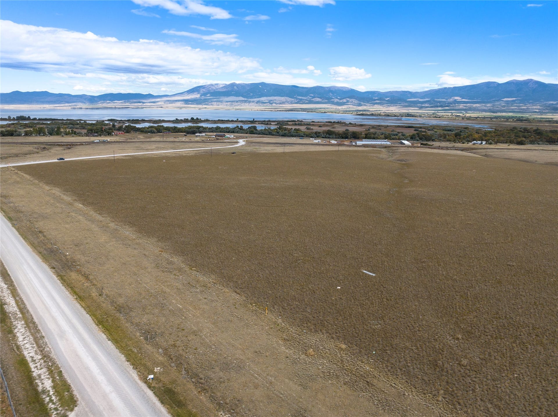 Tract 6 Desert Drive, Townsend, MT 59644 Tract 6 Desert Drive, Townsend, MT 59644