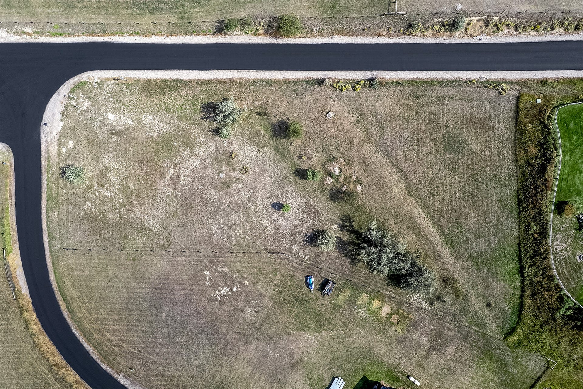Lot 12 Highland Drive, Polson, MT 59860 Lot 12 Highland Drive, Polson, MT 59860