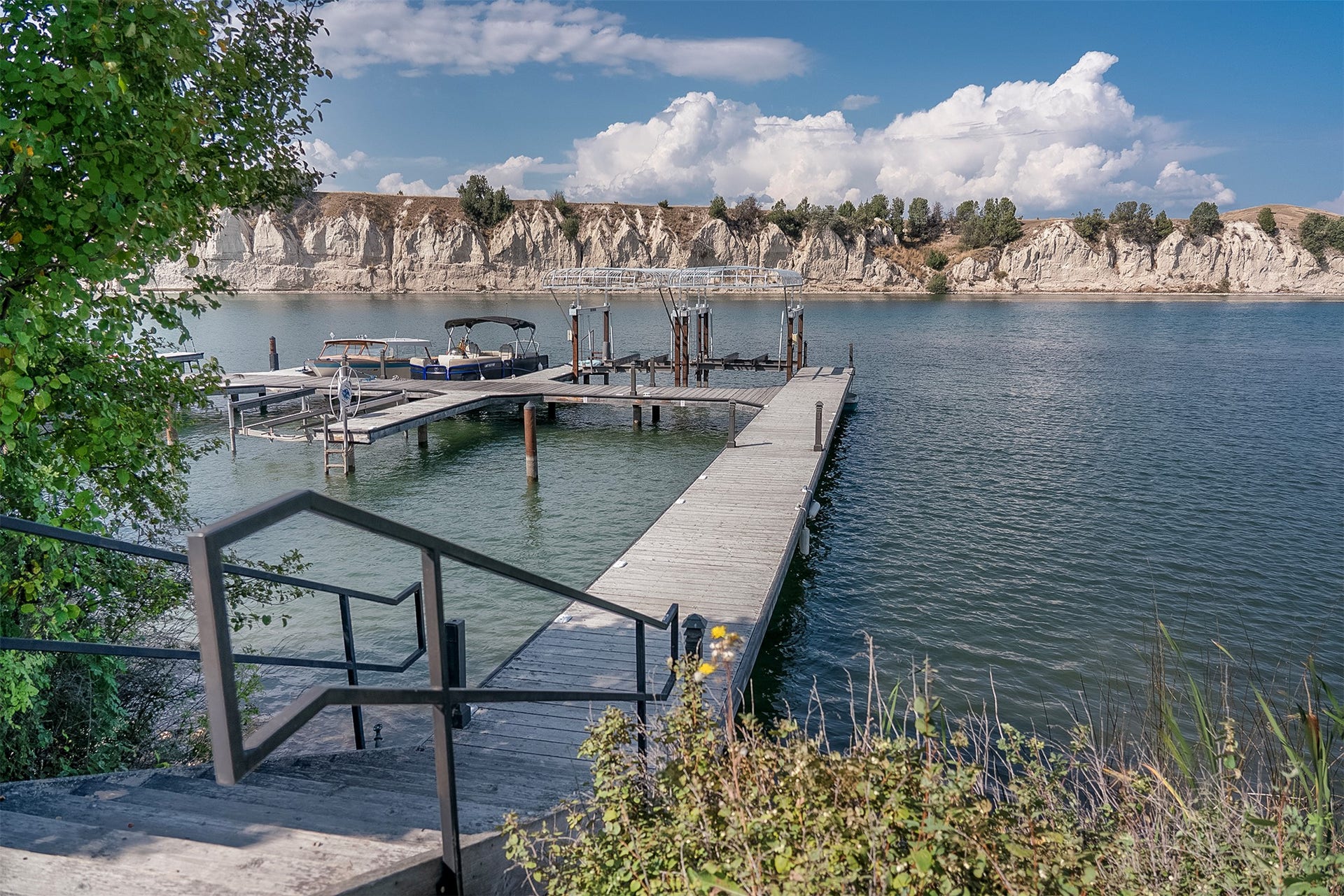 Lot 12 Highland Drive, Polson, MT 59860 Lot 12 Highland Drive, Polson, MT 59860